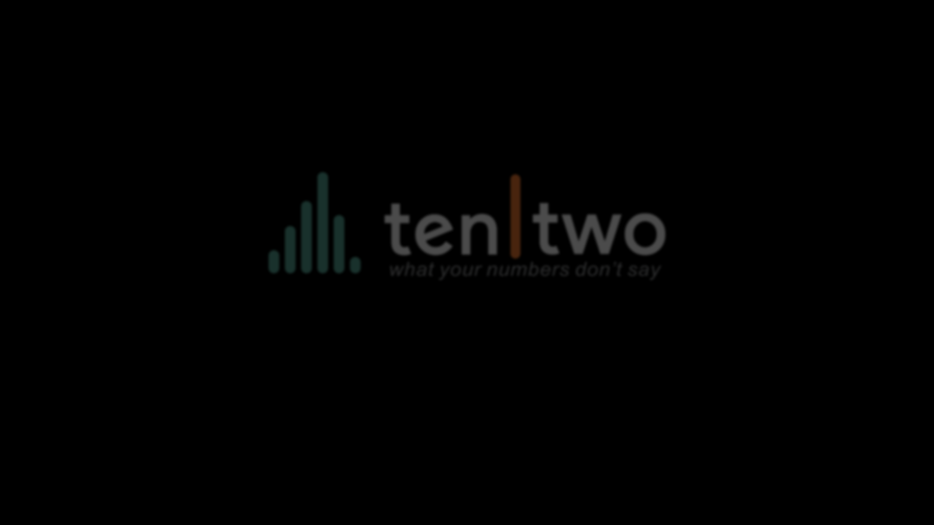 website screenshot of https://tentwo.au/
