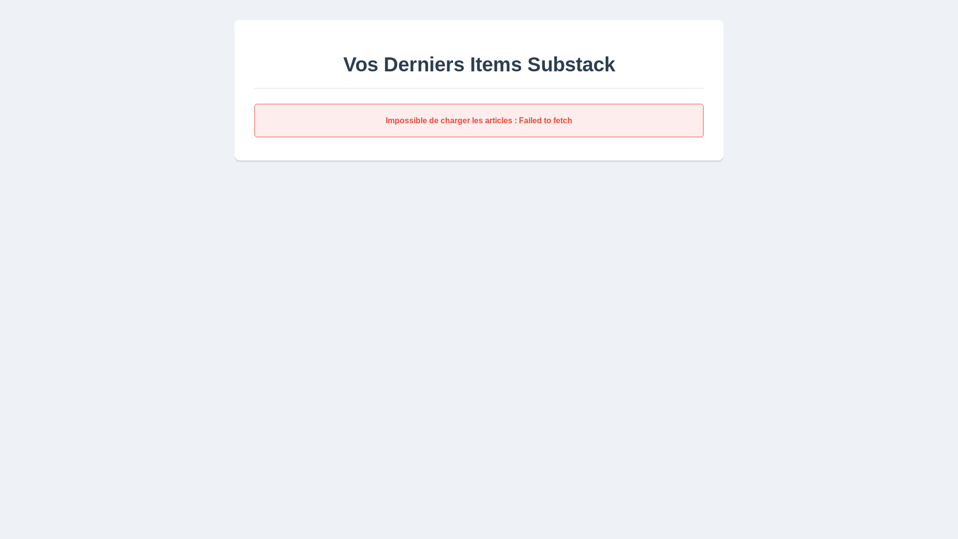 website screenshot of https://substack-page.pages.dev/