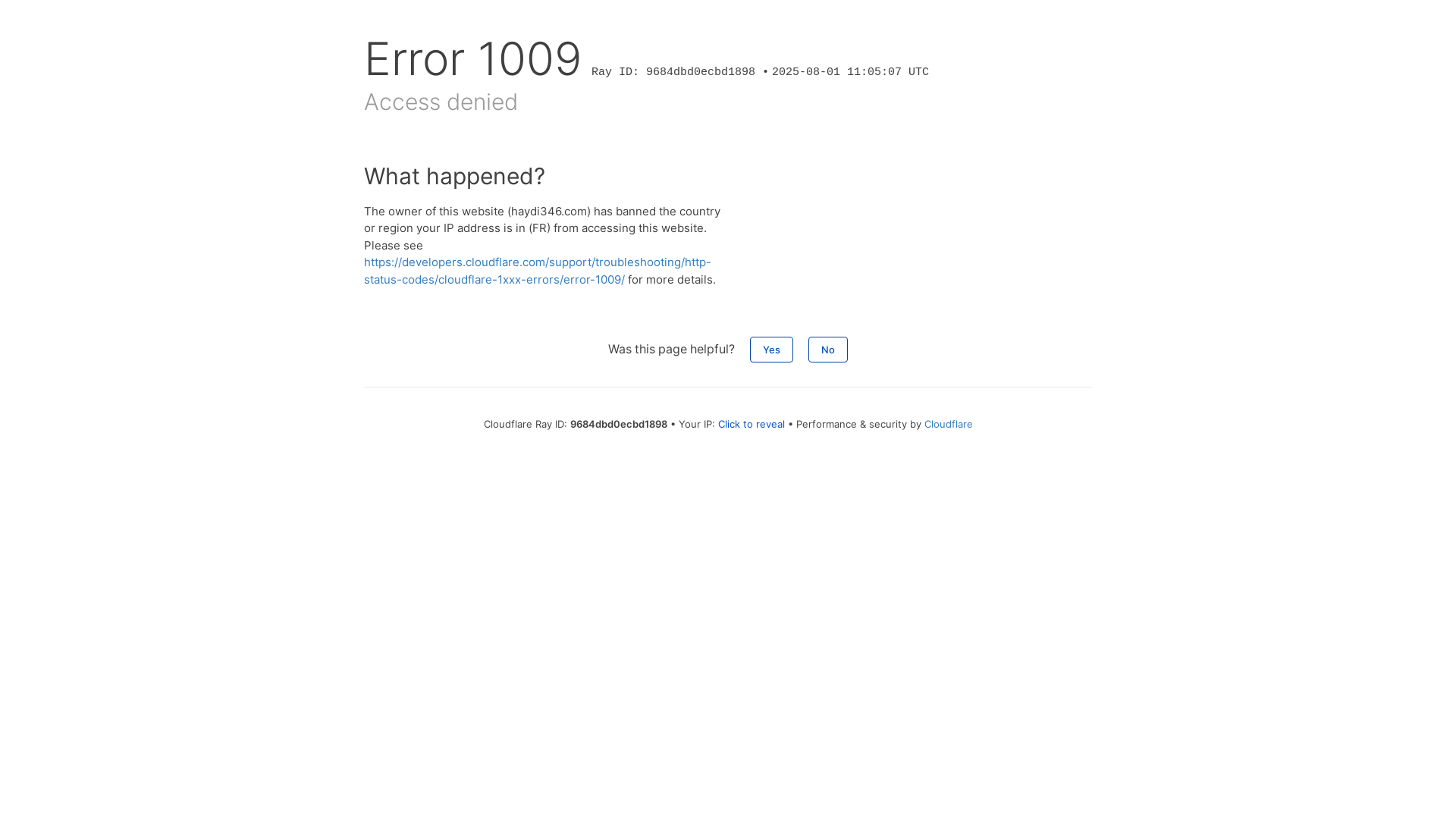 website screenshot of https://haydi346.com/
