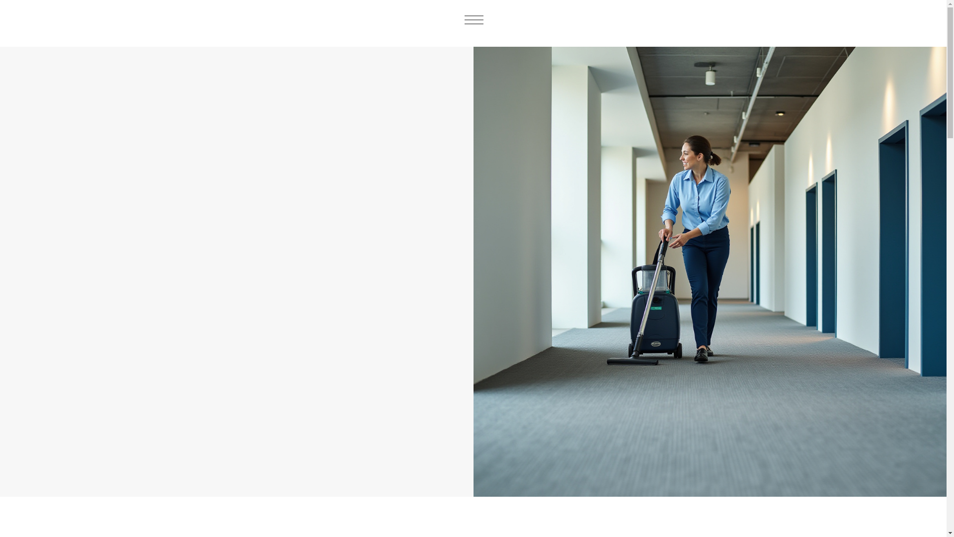 website screenshot of https://yahyahelitecleaning.com/