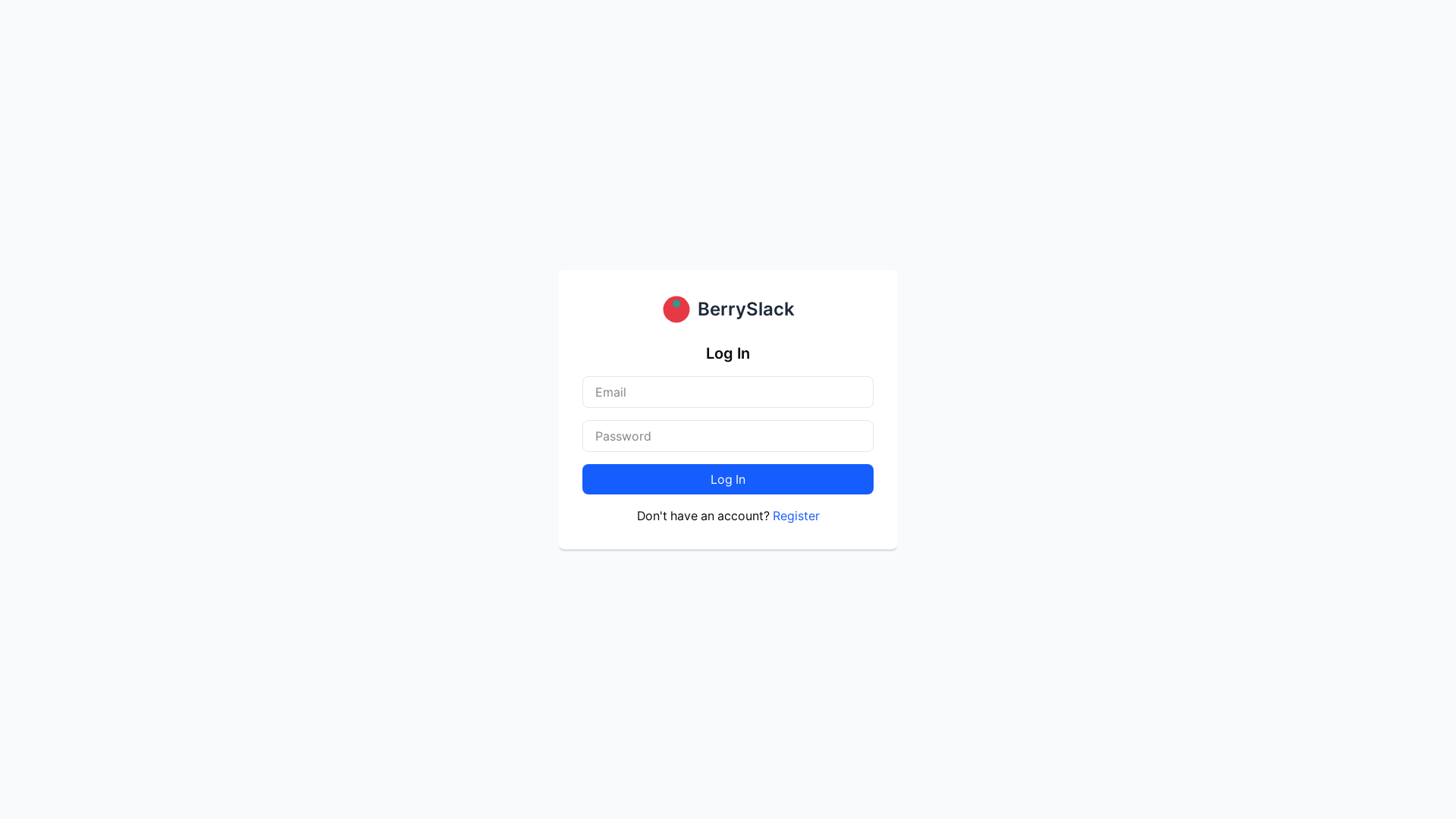 website screenshot of https://22195bc3-create-a-minimal-frontend.pages.dev/