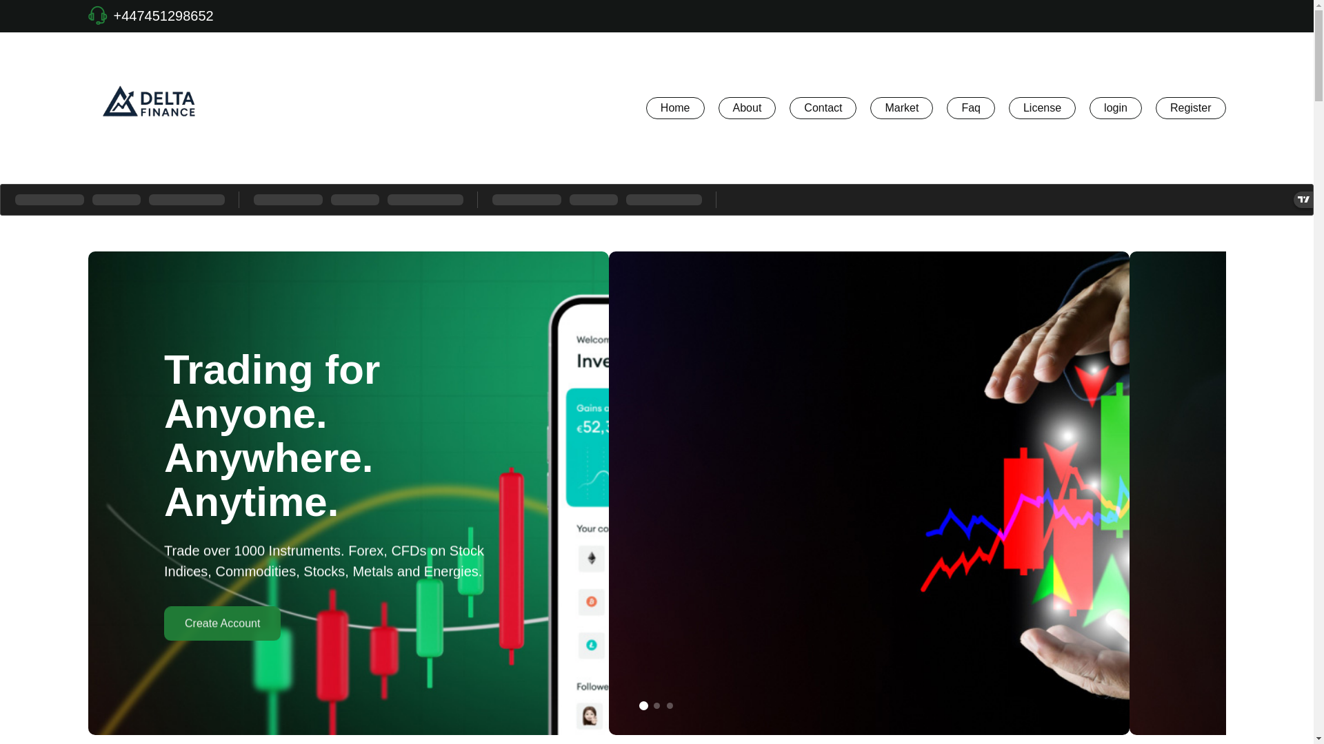 website screenshot of https://website-faae53fc.vmb.yeo.mybluehost.me