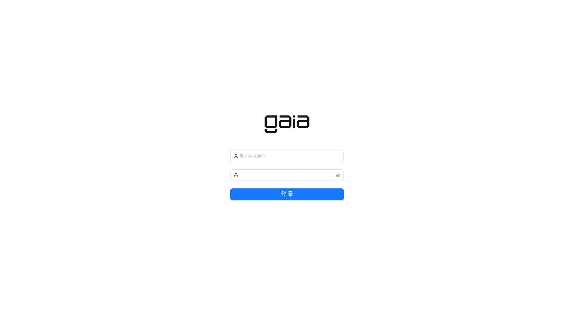 website screenshot of https://finance-test-7ya.pages.dev/