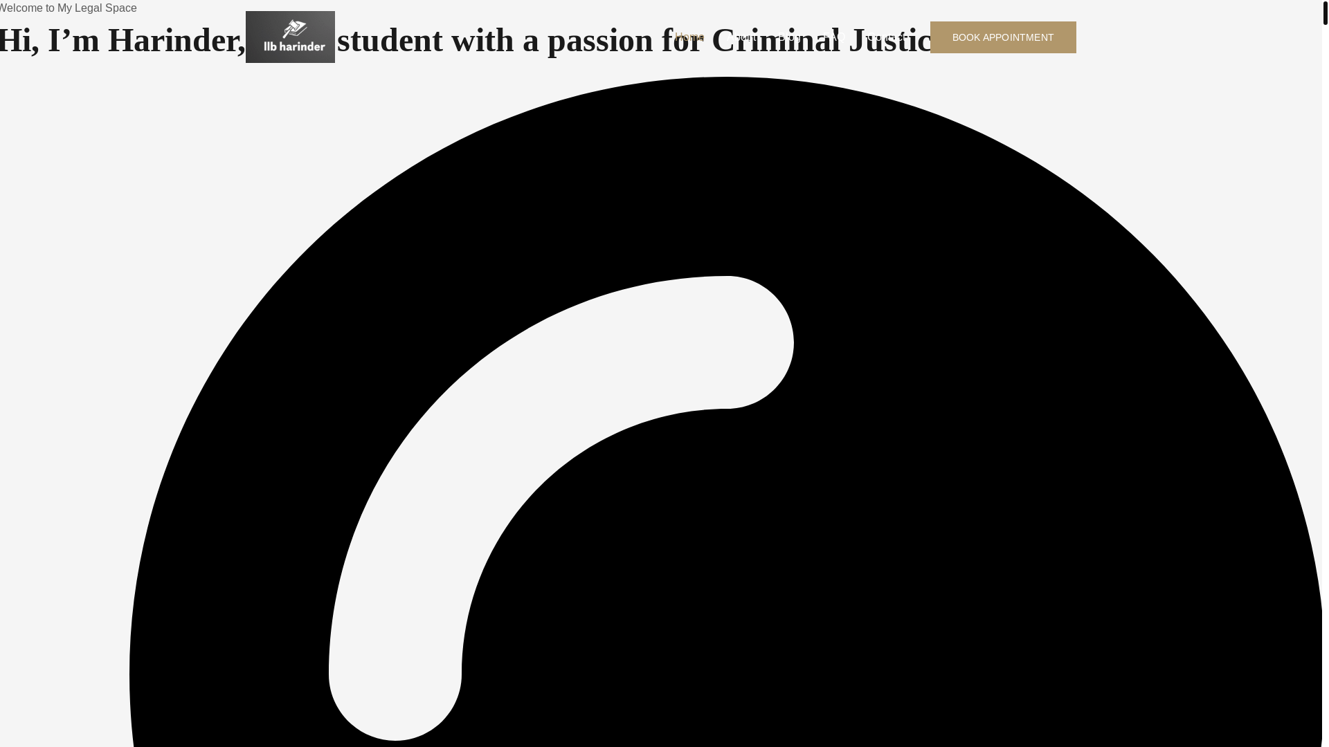 website screenshot of https://deshnyaya.com/