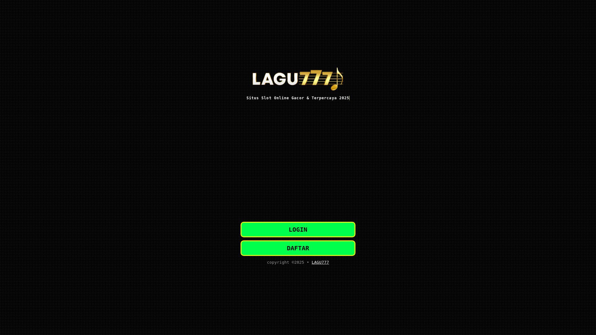 website screenshot of https://totporter-amp.pages.dev/