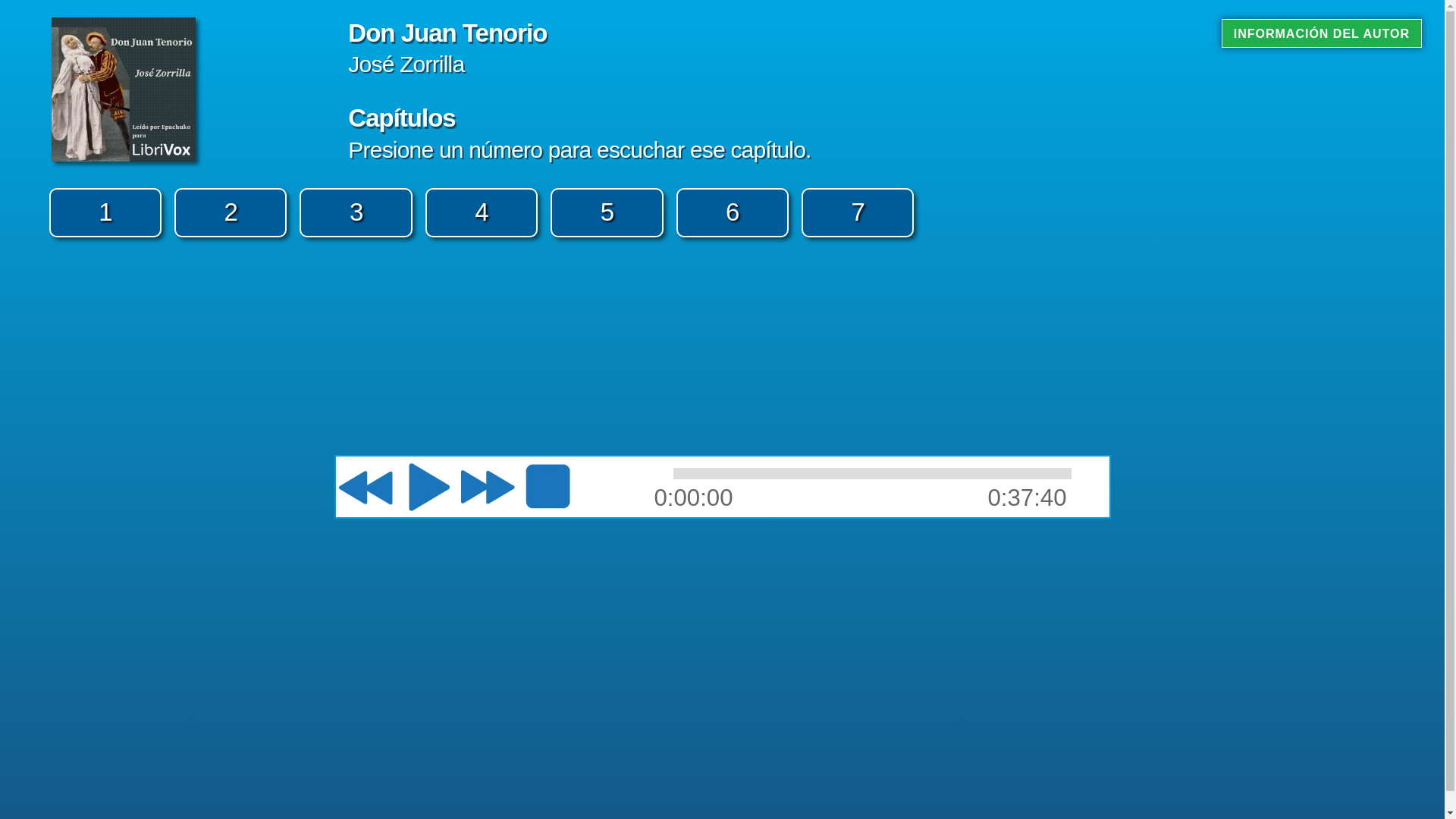 website screenshot of https://ac9e8b2f-60f4-2625-b126-eb5661aaa104-qa.pages.dev/