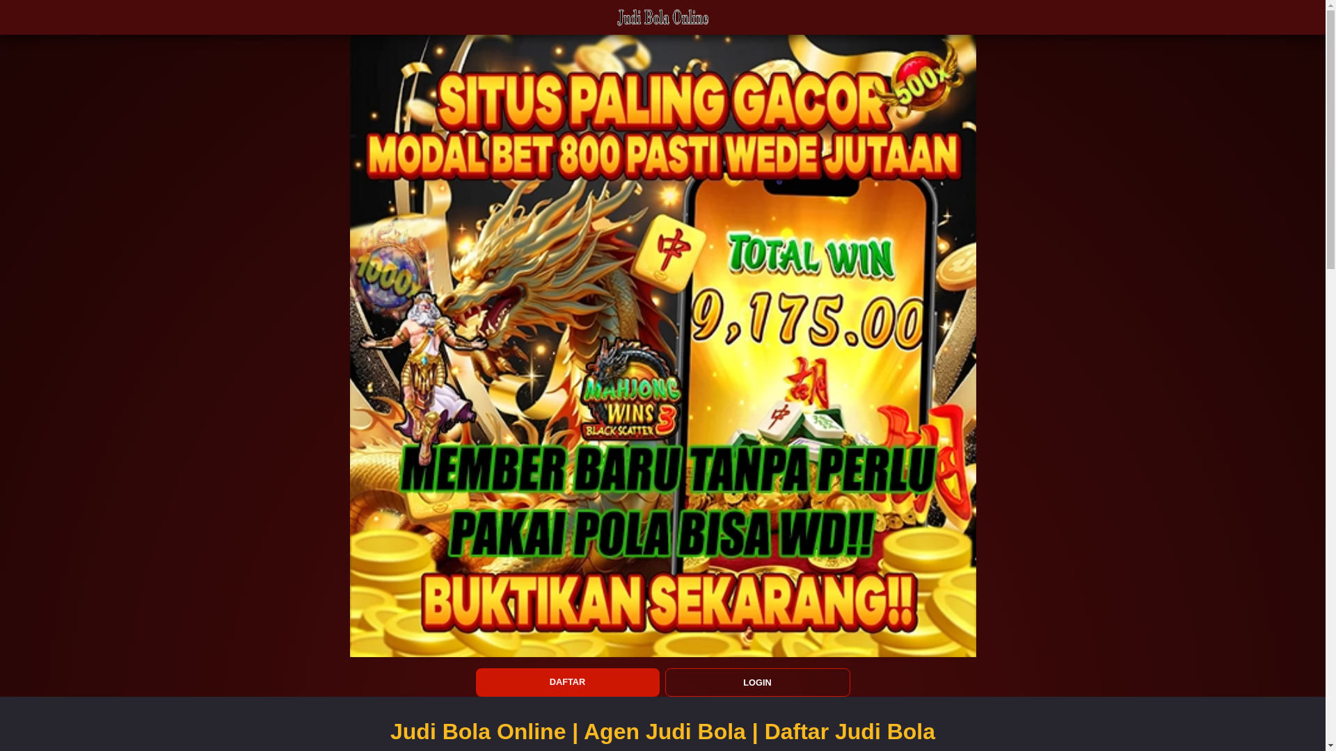 website screenshot of https://astronomy-malljudibolaonline.pages.dev/