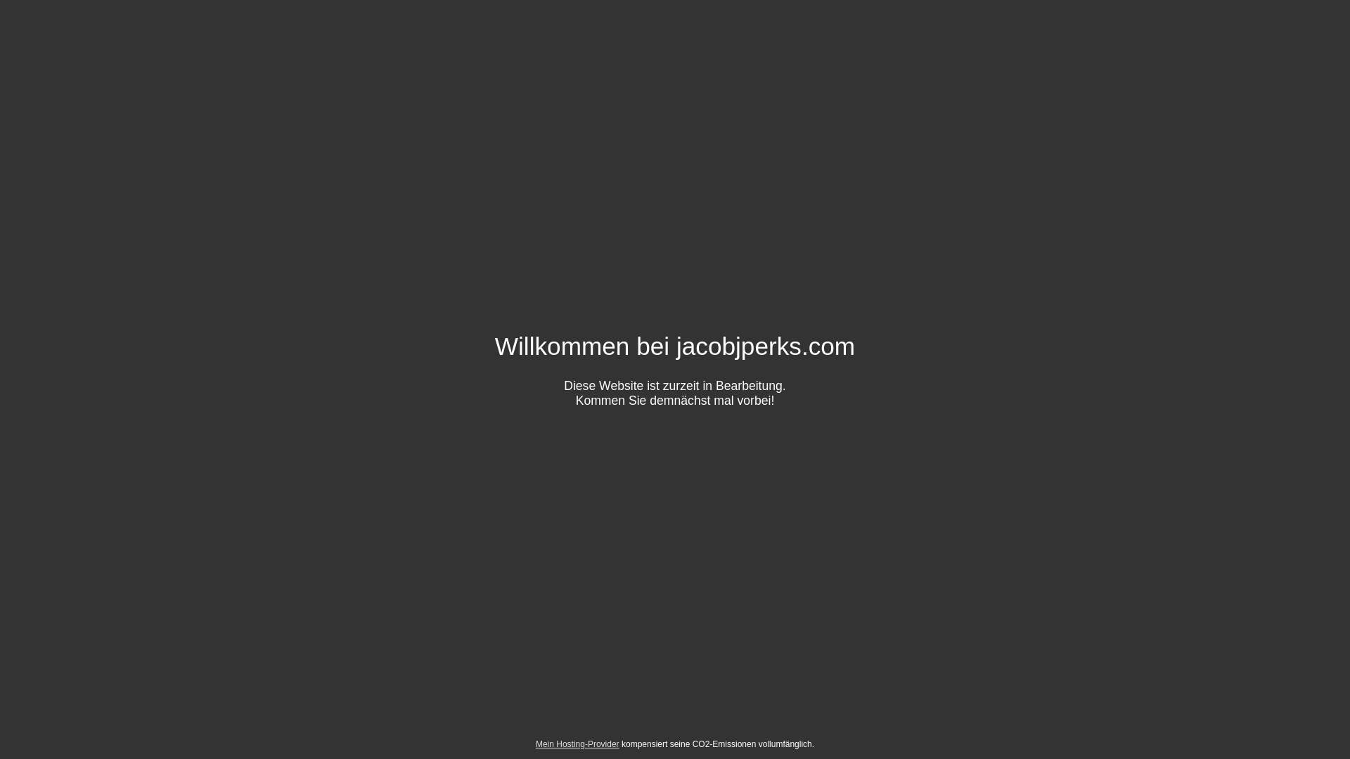 website screenshot of https://libnomics.ch/