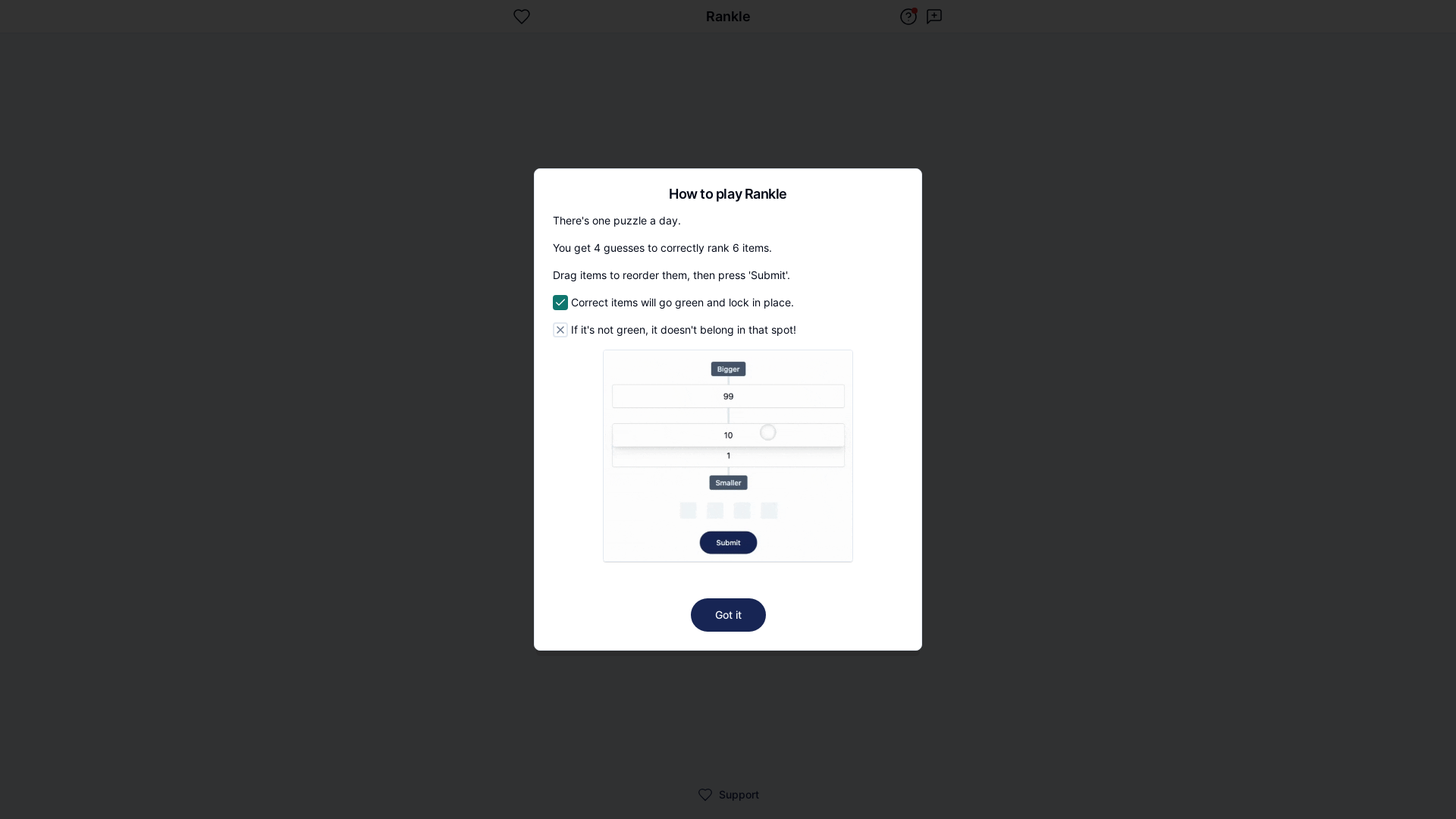 website screenshot of https://rankle-245.pages.dev/