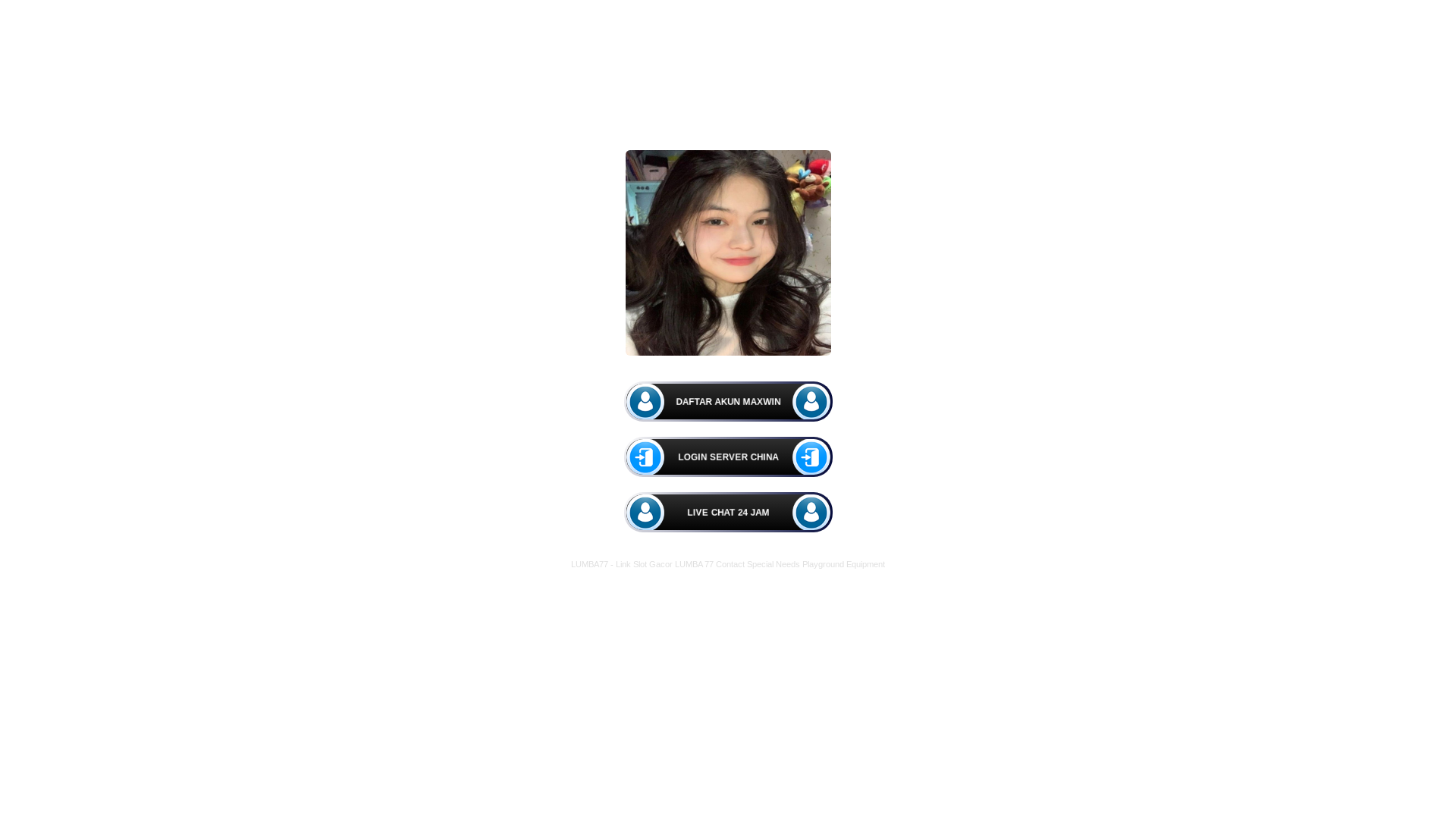 website screenshot of https://specialneedsplaygroundequipment.pages.dev/