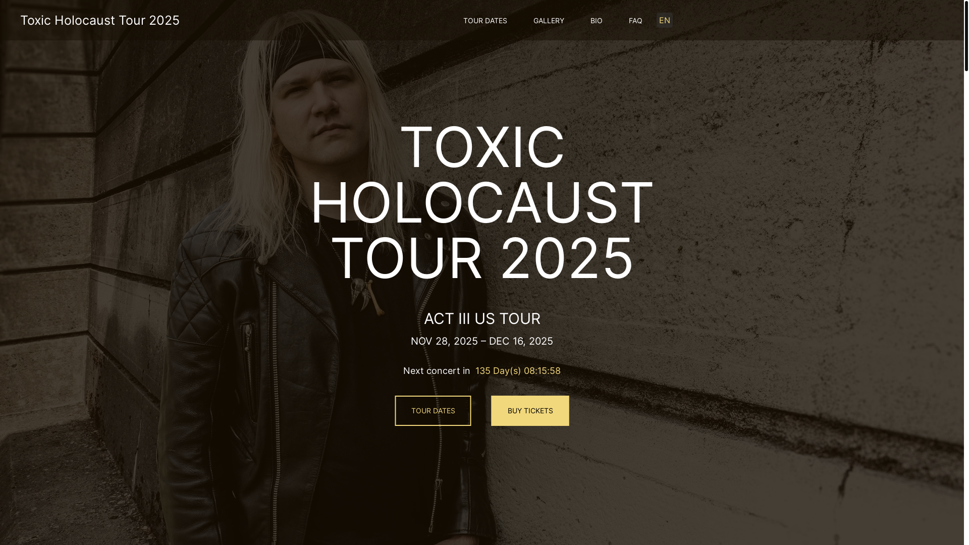 website screenshot of https://toxicholocausttour-com-github-io.pages.dev/