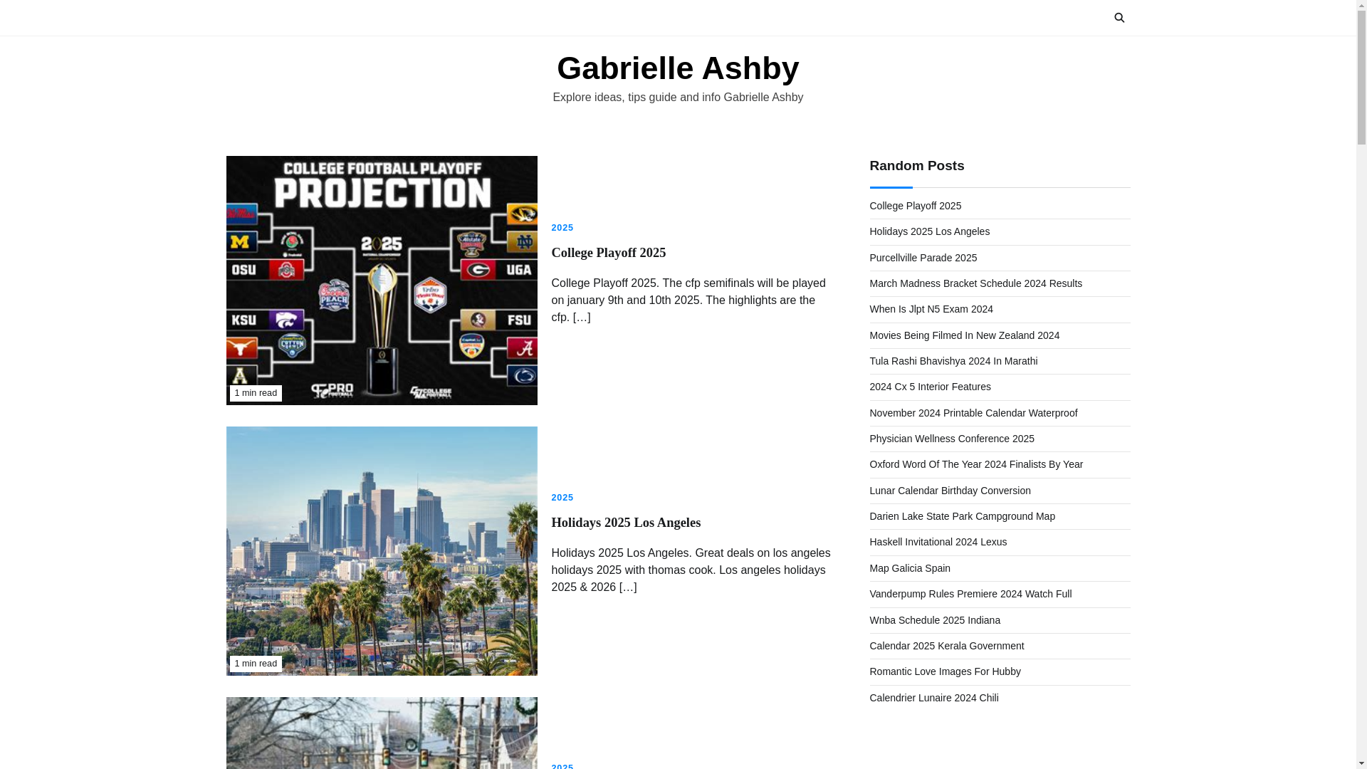 website screenshot of https://codecubeenv.pages.dev/