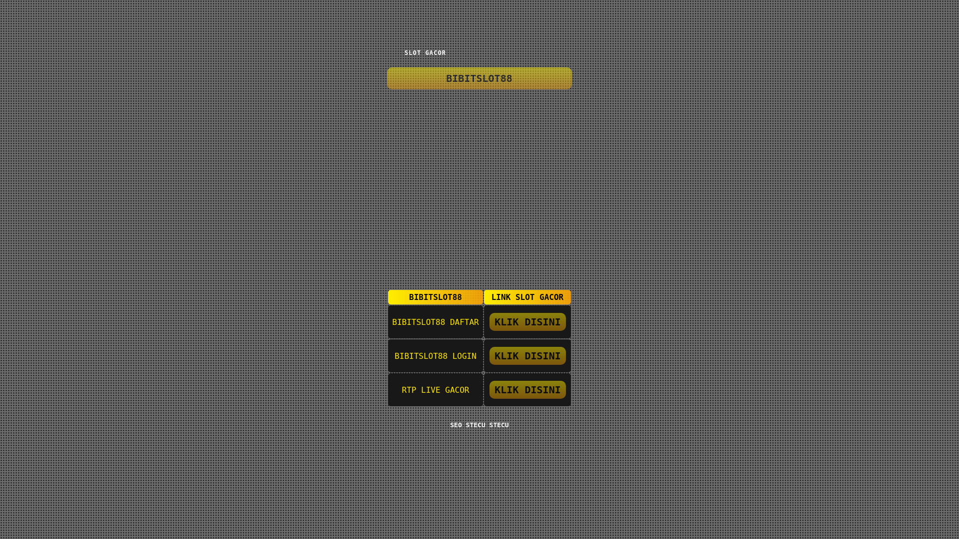 website screenshot of https://edenace-bibitslot88.pages.dev/