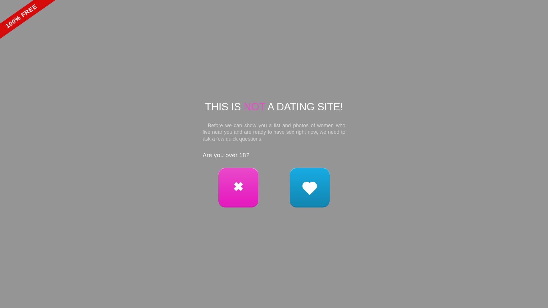 website screenshot of https://zutt-eventconsulting.com/jvyj