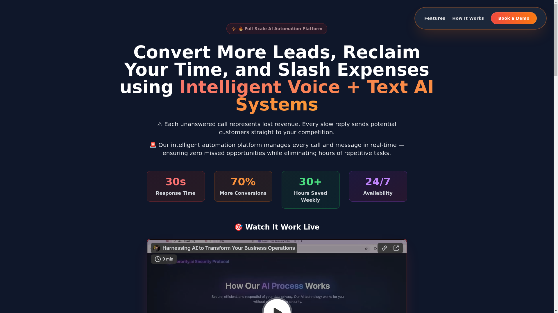 website screenshot of https://asbt99hbb.cc.rs6.net/tn.jsp?f=001egKJjOHNgsYVKNw8zlRXibIs4MyVcVUfvN6hKEQCgDxWc2QoctsAh4X07PP2IdqNH_ocdvXjZPQc0mqDvIW-1zTv_G9LbpMbLYLdiBvPEb7g0h8UL-CQspg6imXO4Y190BYcaWB5b55Cuj4yUvyeHujZRM5sTLl2K0Fzn5gzCSi4yhXt4fZ7mg==&c=04ygr1icruY0Gbow5FvXWzIaYc28uqf3l0KI7D_xTZ2ZW3zwFBVl-w==&ch=2Od1VlTg0M5CfleQxUKh7qXYi5rrOcU9jQlmCz00wj-_qJGUJxmK_A==