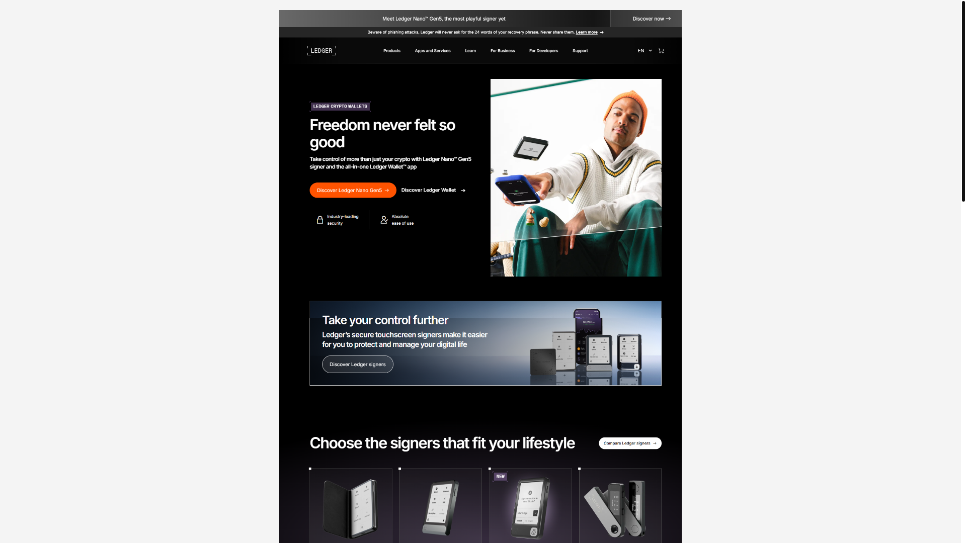 website screenshot of https://goto-desktop-live-eng.pages.dev/
