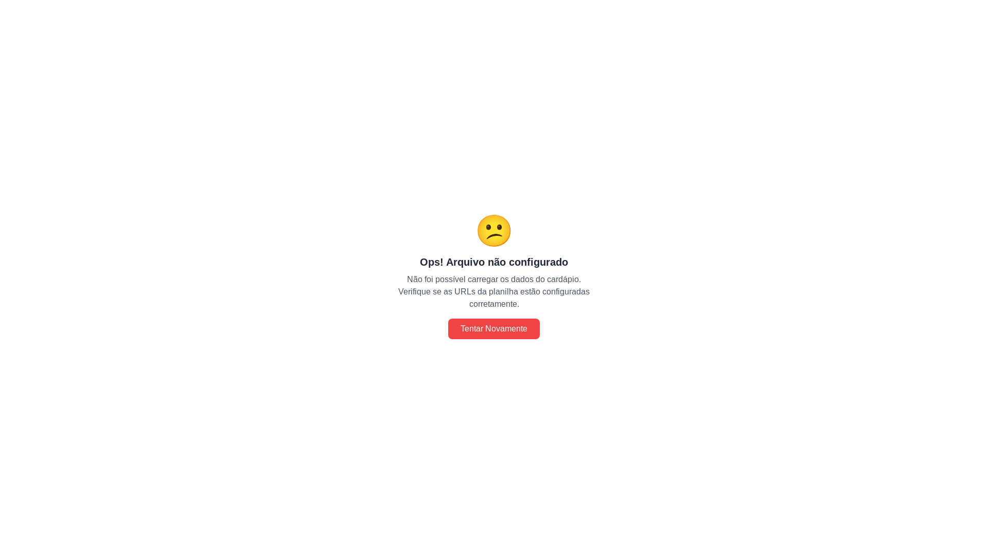 website screenshot of https://aquipagapouco.pages.dev/