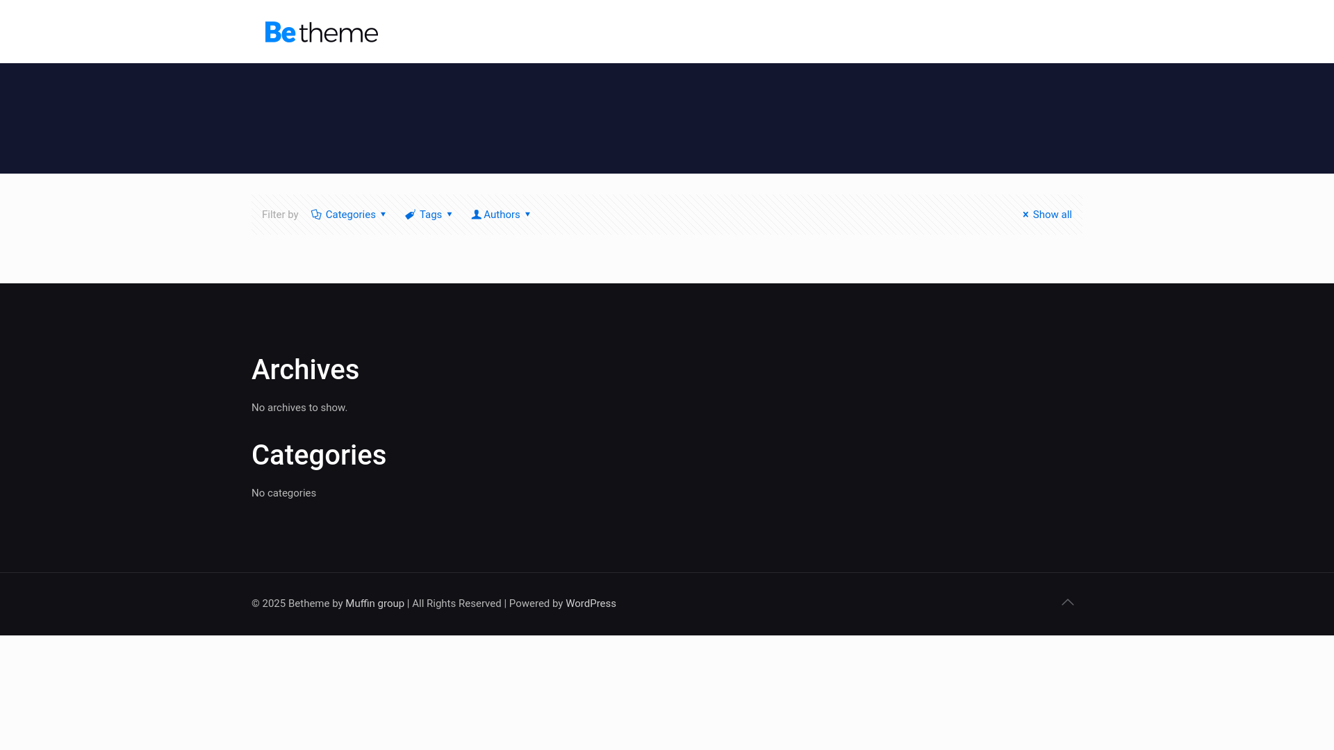 website screenshot of https://pioneerslaserengraver.com/