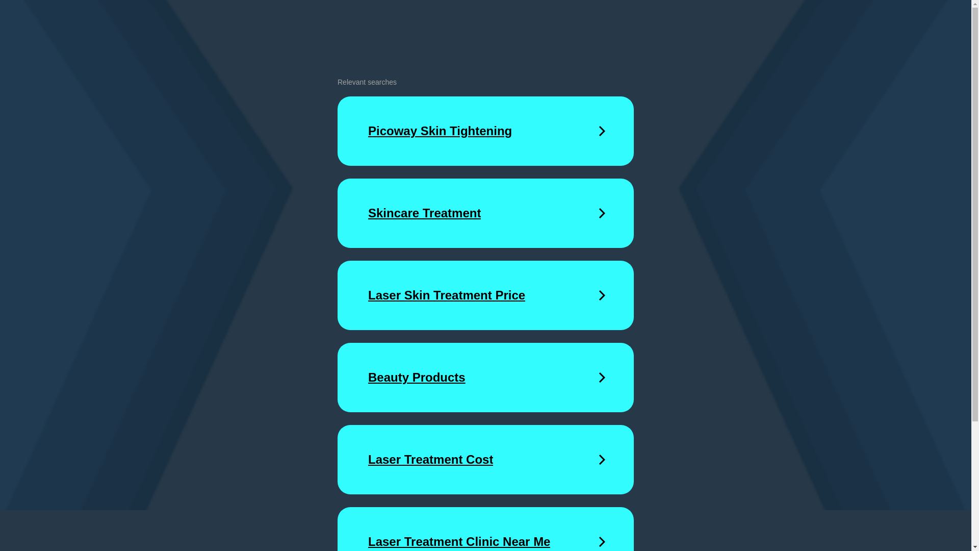 website screenshot of https://skincare-laser-treatment-pik.sbs/
