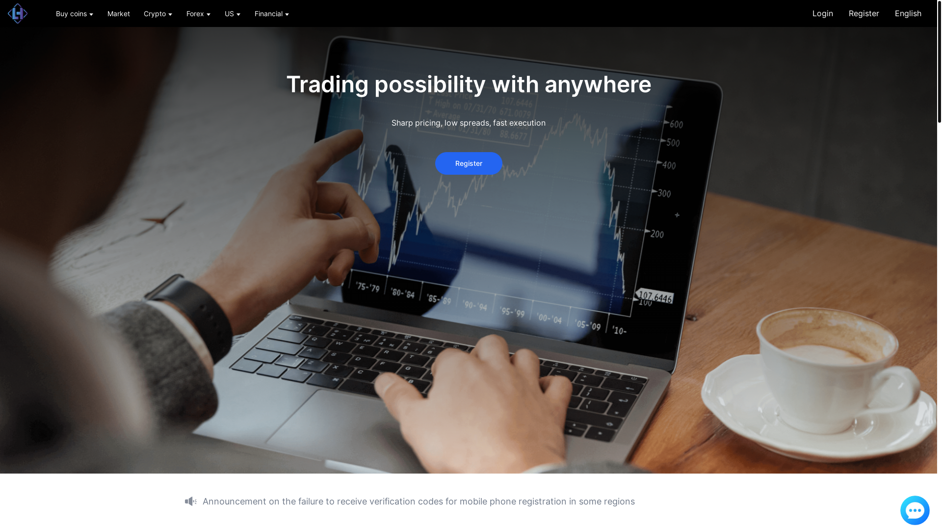 website screenshot of https://hztexoc.com/