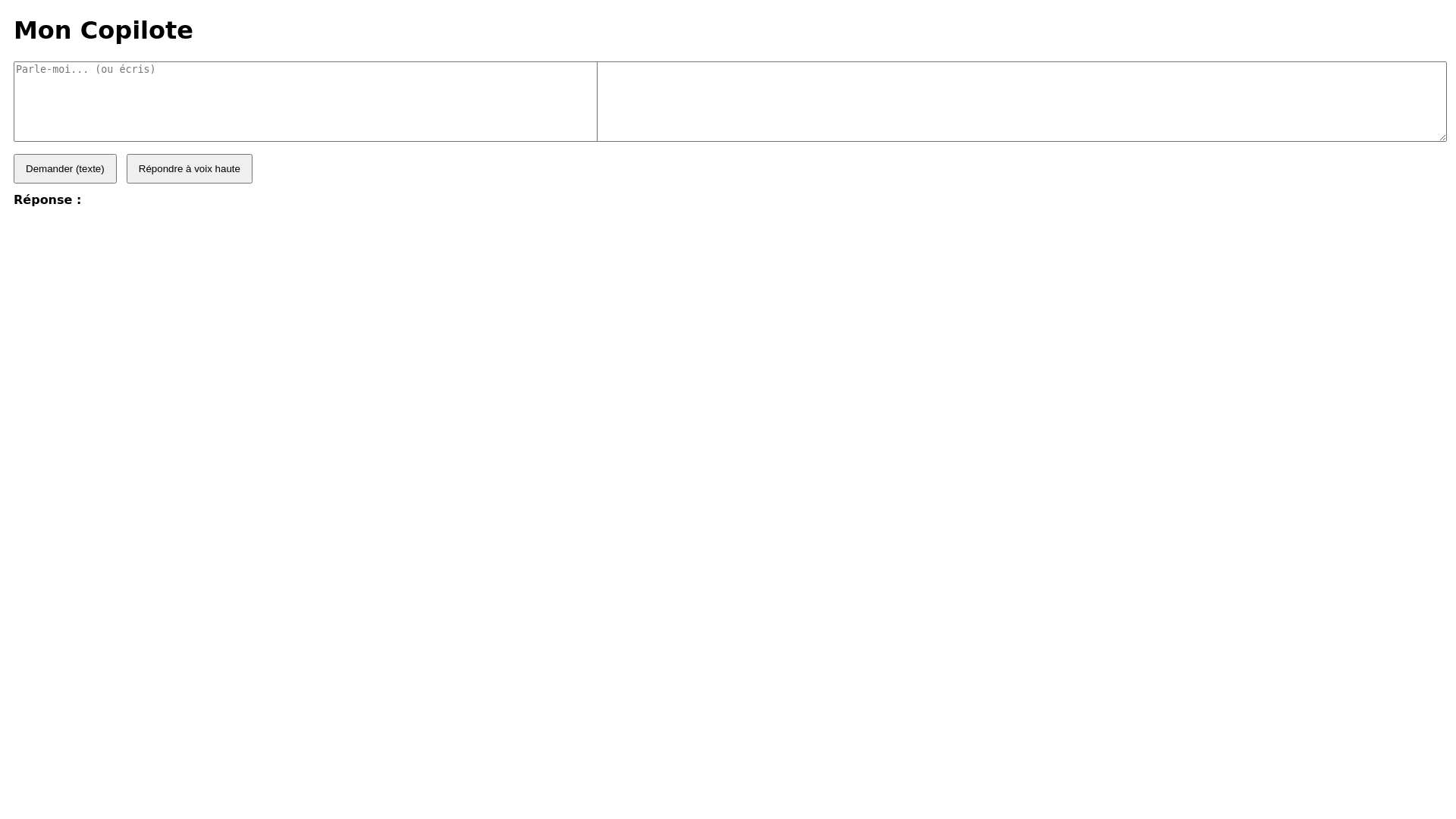 website screenshot of https://fara1day.pages.dev/