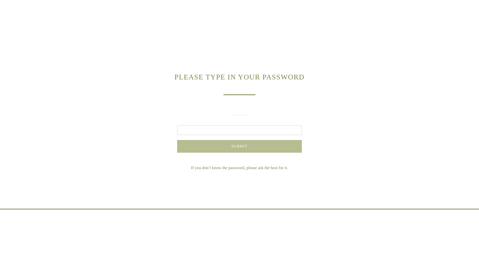 website screenshot of https://theochoas2026.com/