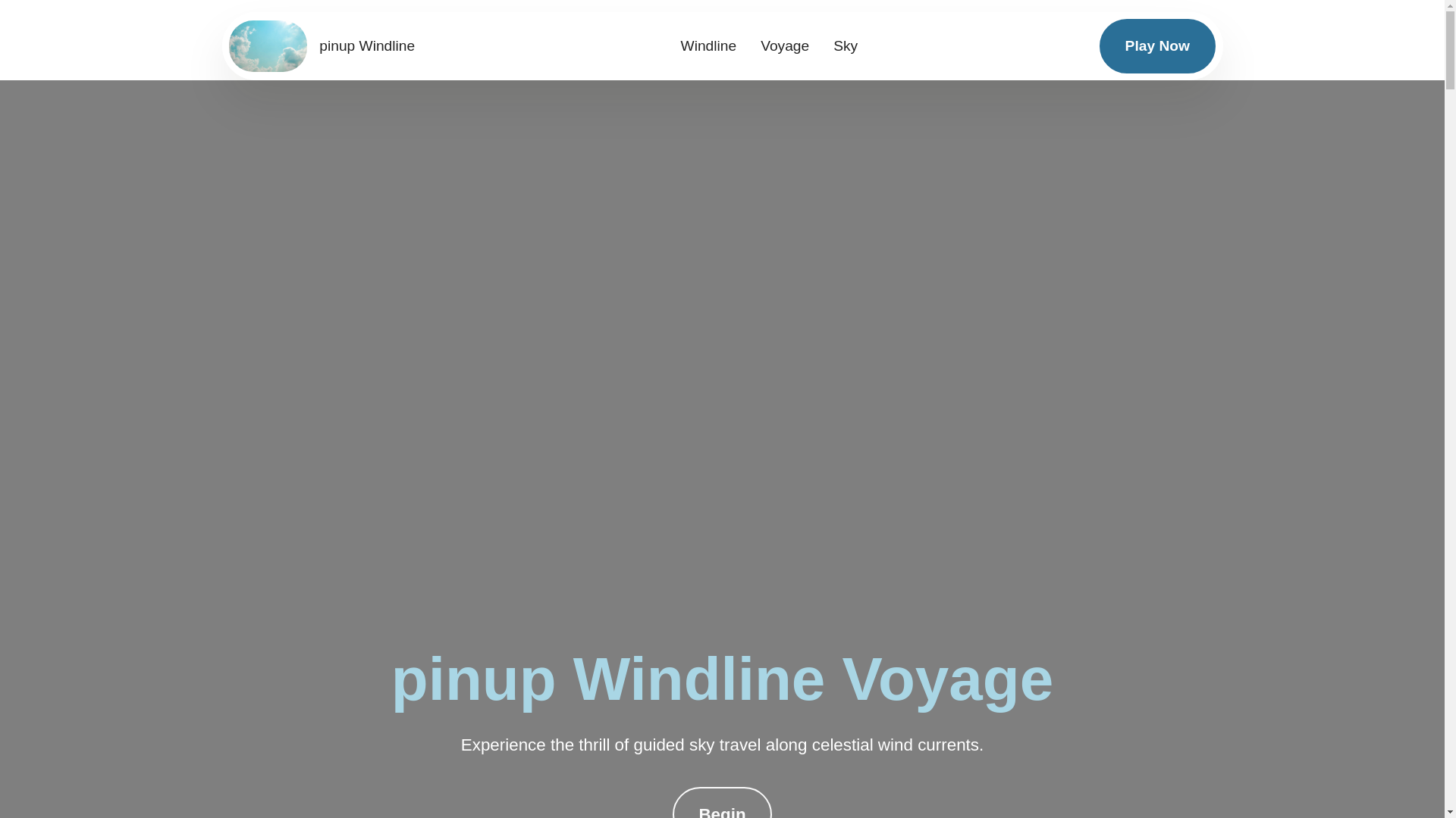 website screenshot of https://grinmuzlozekl.pro/