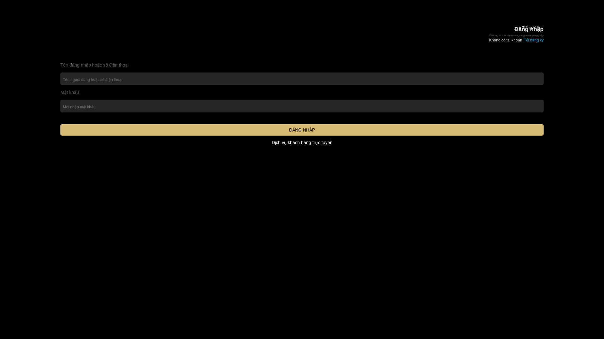 website screenshot of https://hsc-net.xyz/