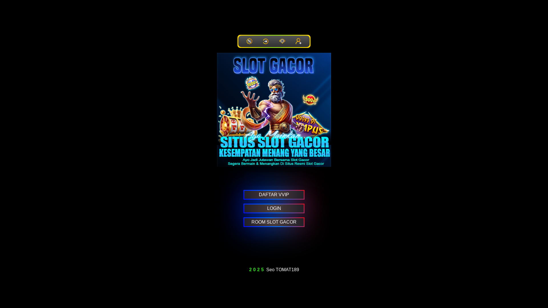 website screenshot of https://togelonline-l2a.pages.dev/