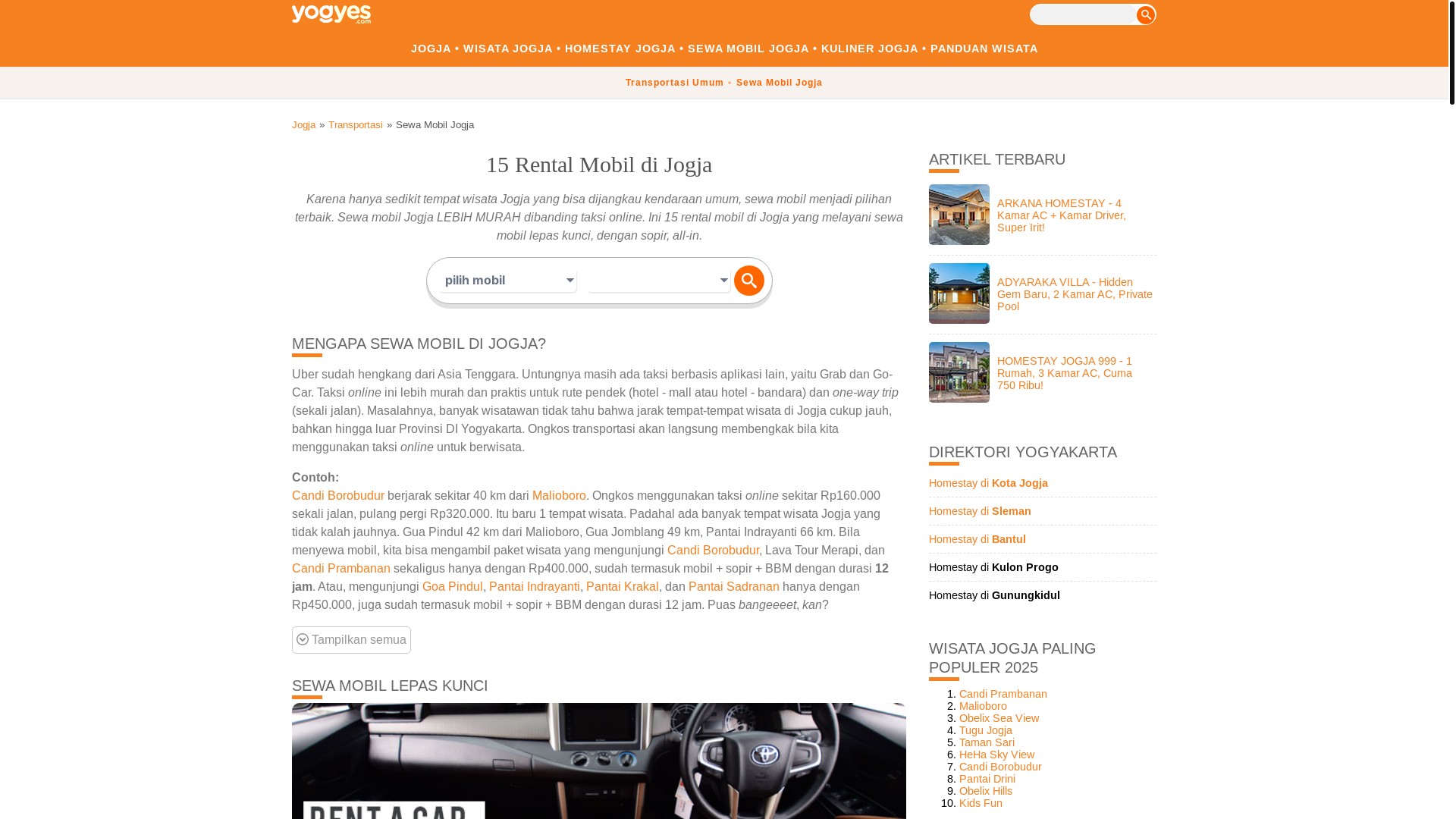website screenshot of https://pastiaja.sbs/