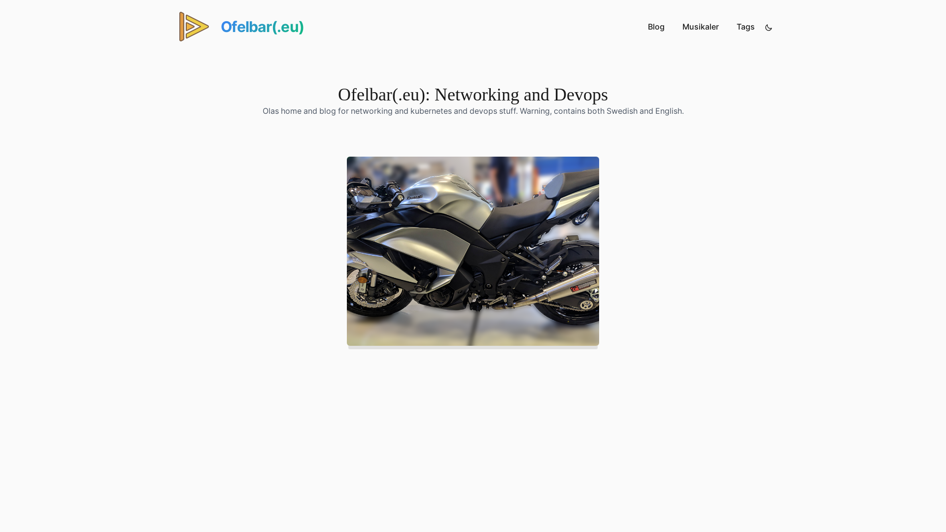 website screenshot of https://ofelbarnuxt.pages.dev/