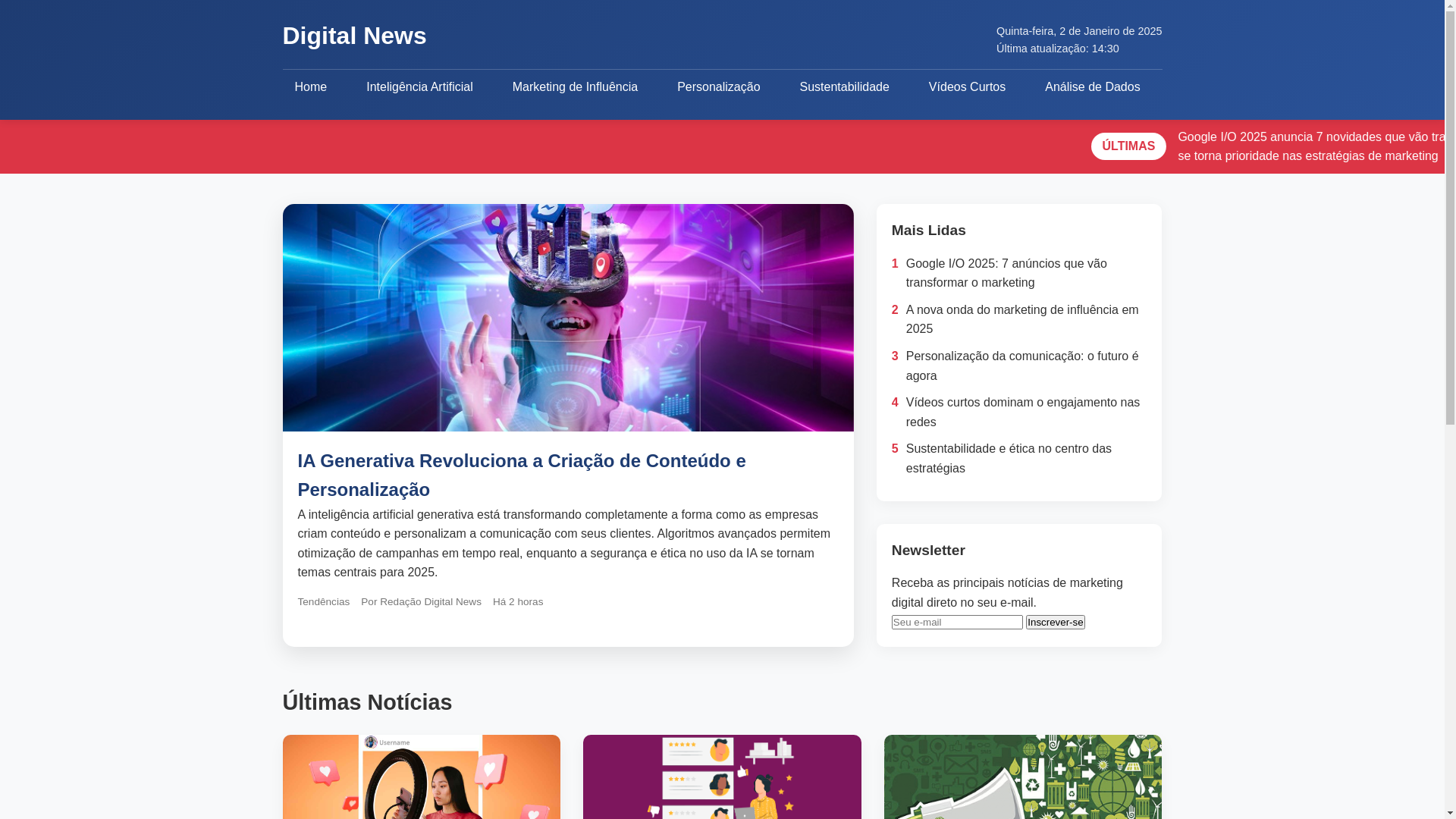 website screenshot of https://redeativabra.cloud/