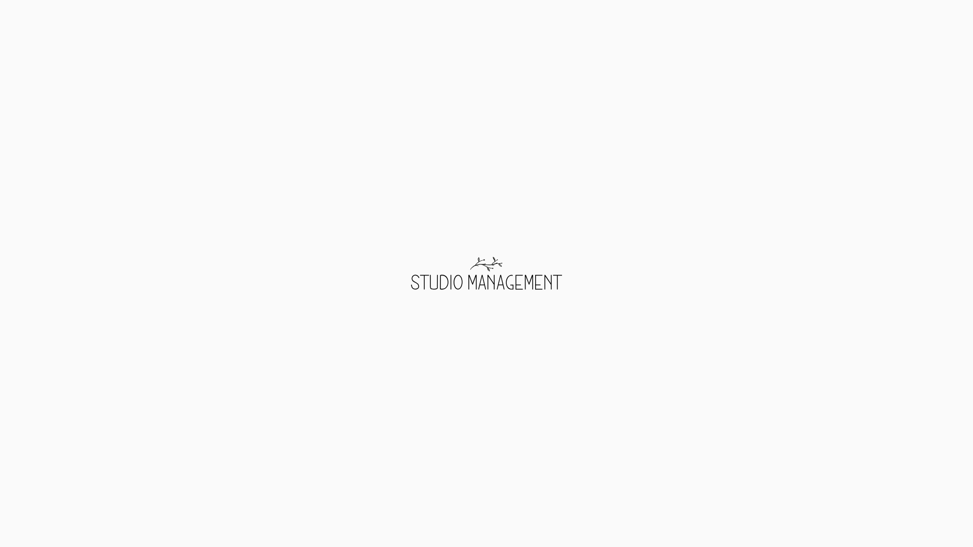 website screenshot of https://static-studiomanagement-io.pages.dev/
