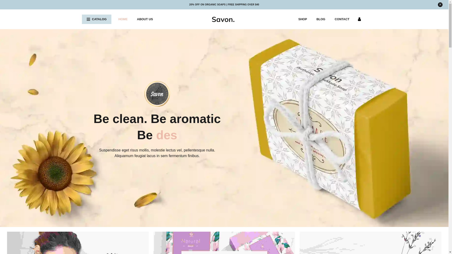 website screenshot of https://ascendacupuncture.com.au/