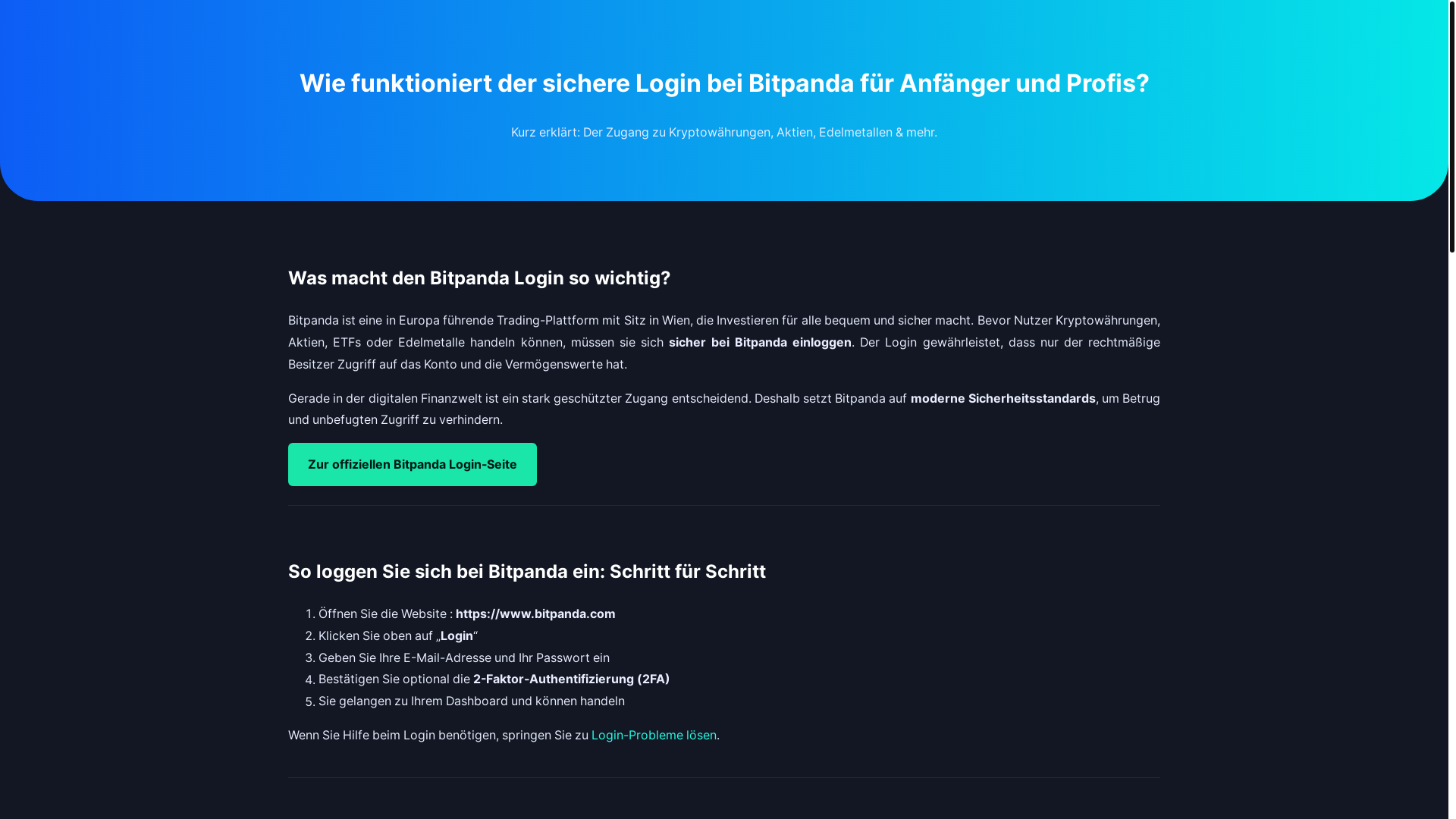 website screenshot of https://home-bit-panda.pages.dev/