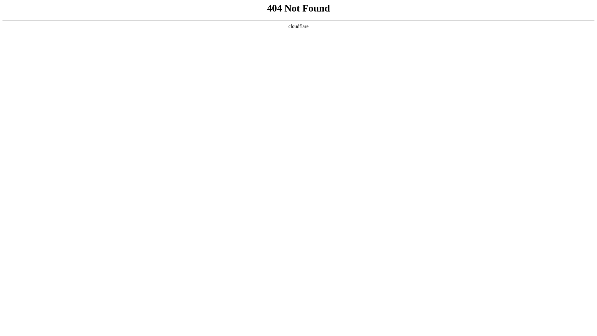 website screenshot of https://vdesktop.pages.dev/