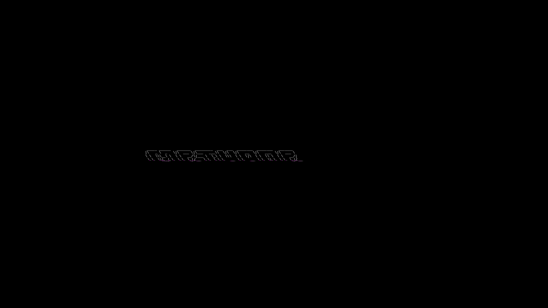 website screenshot of https://methaneonsol.xyz/