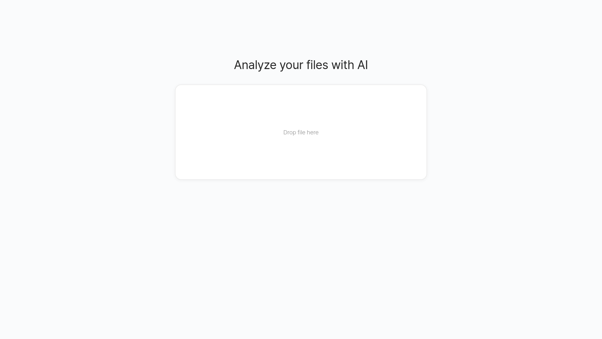website screenshot of https://2000junghyun.com/
