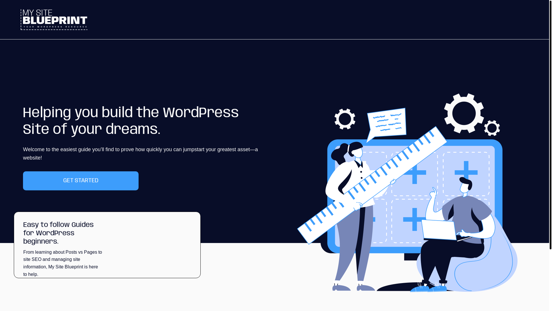 website screenshot of https://certusexpeditedtransport.com/