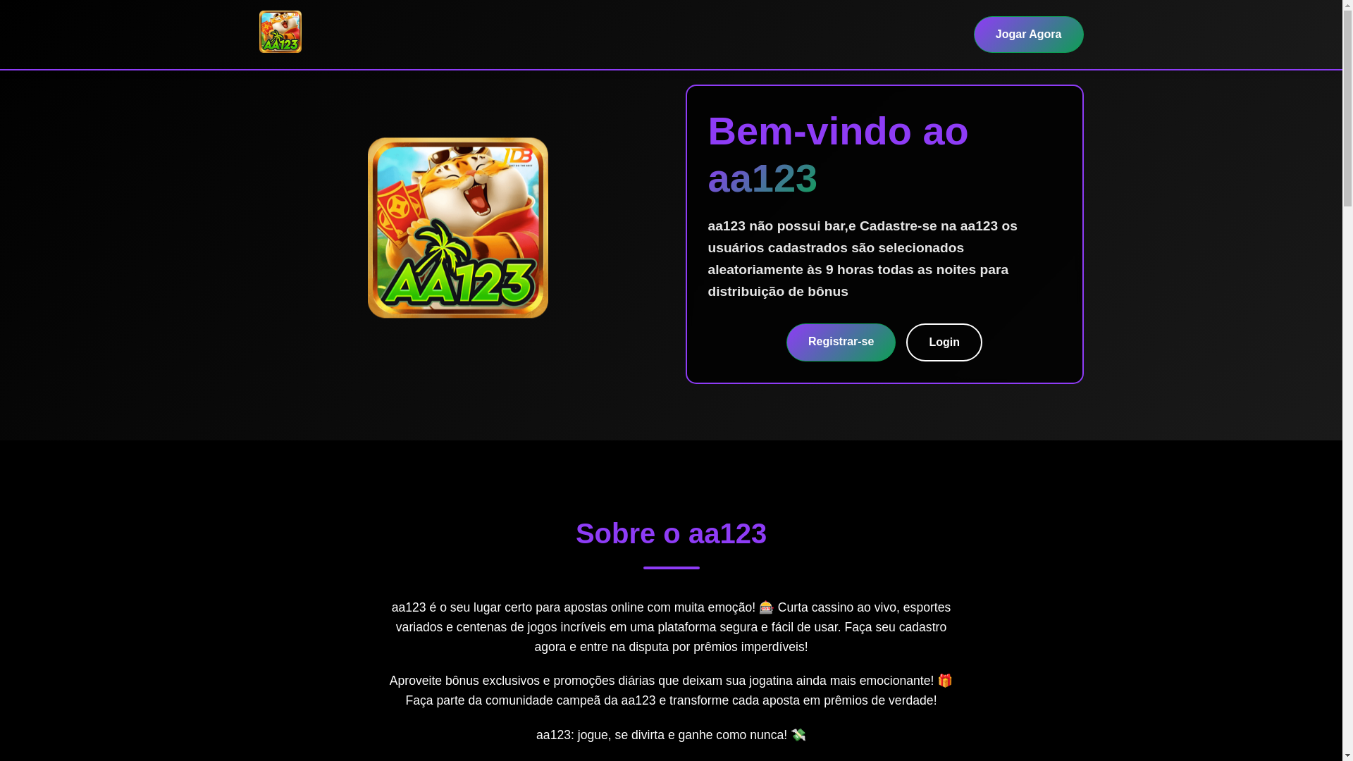 website screenshot of https://aa123af.com/