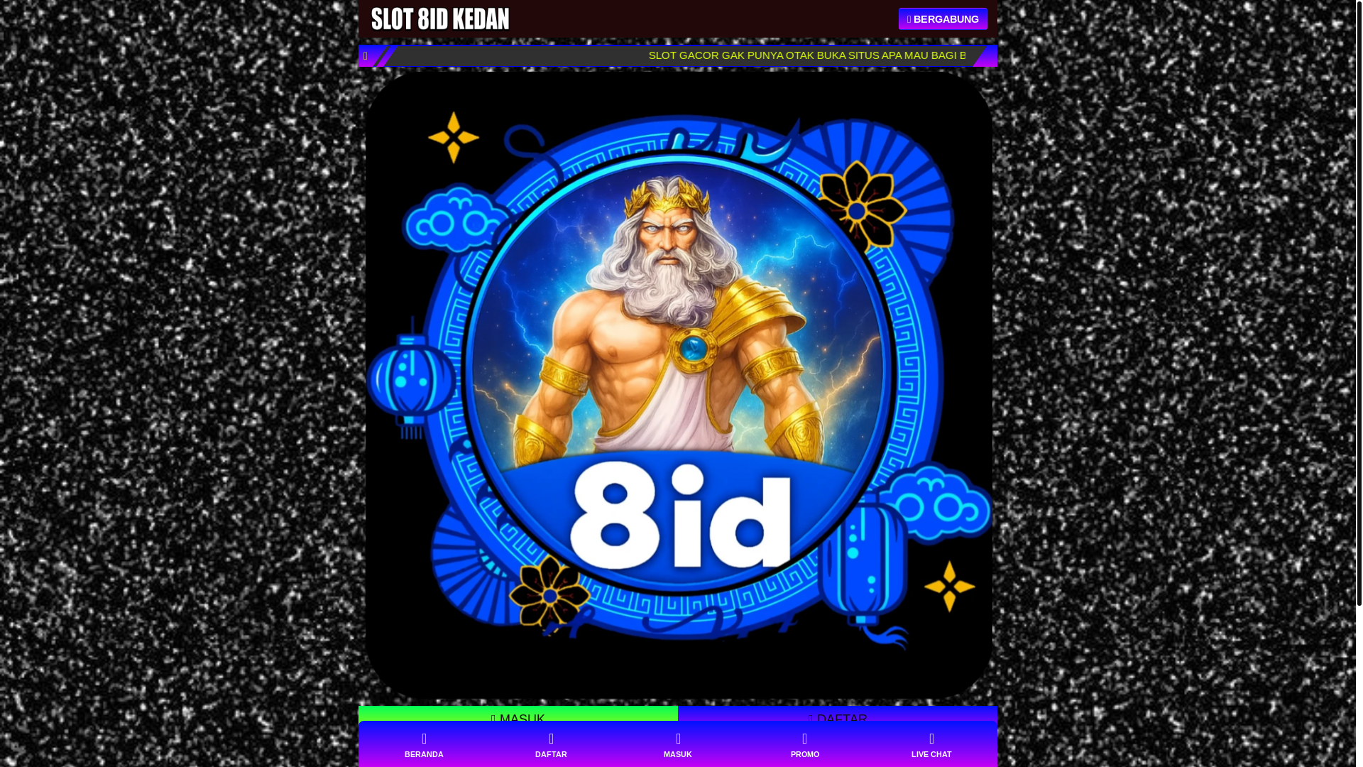 website screenshot of https://8id-janaprotrack-janabadra.pages.dev/