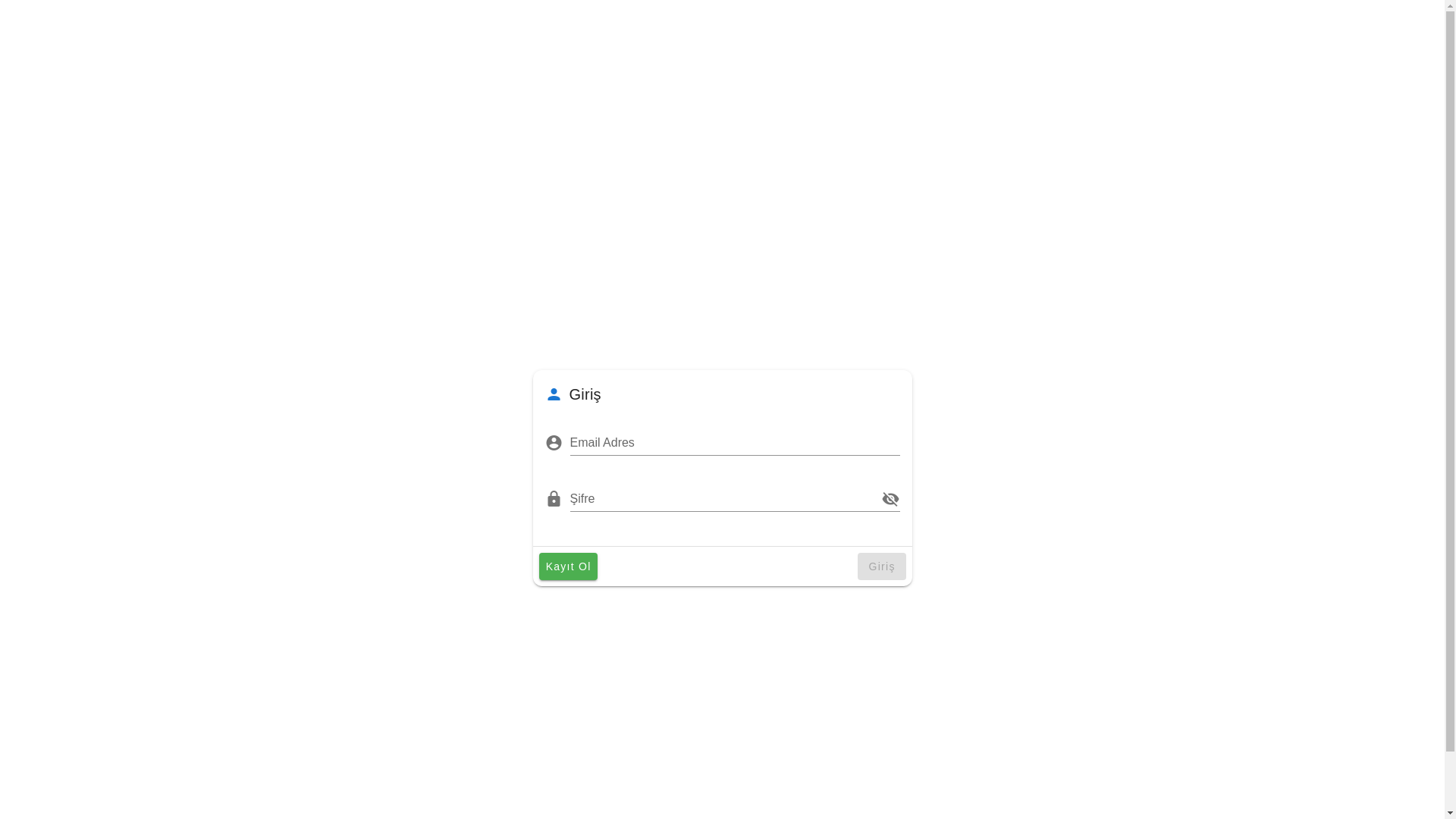 website screenshot of https://panel-finance.pages.dev/