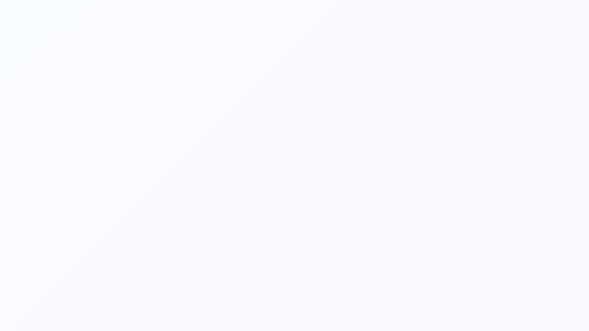 website screenshot of https://qihang-bed.pages.dev/