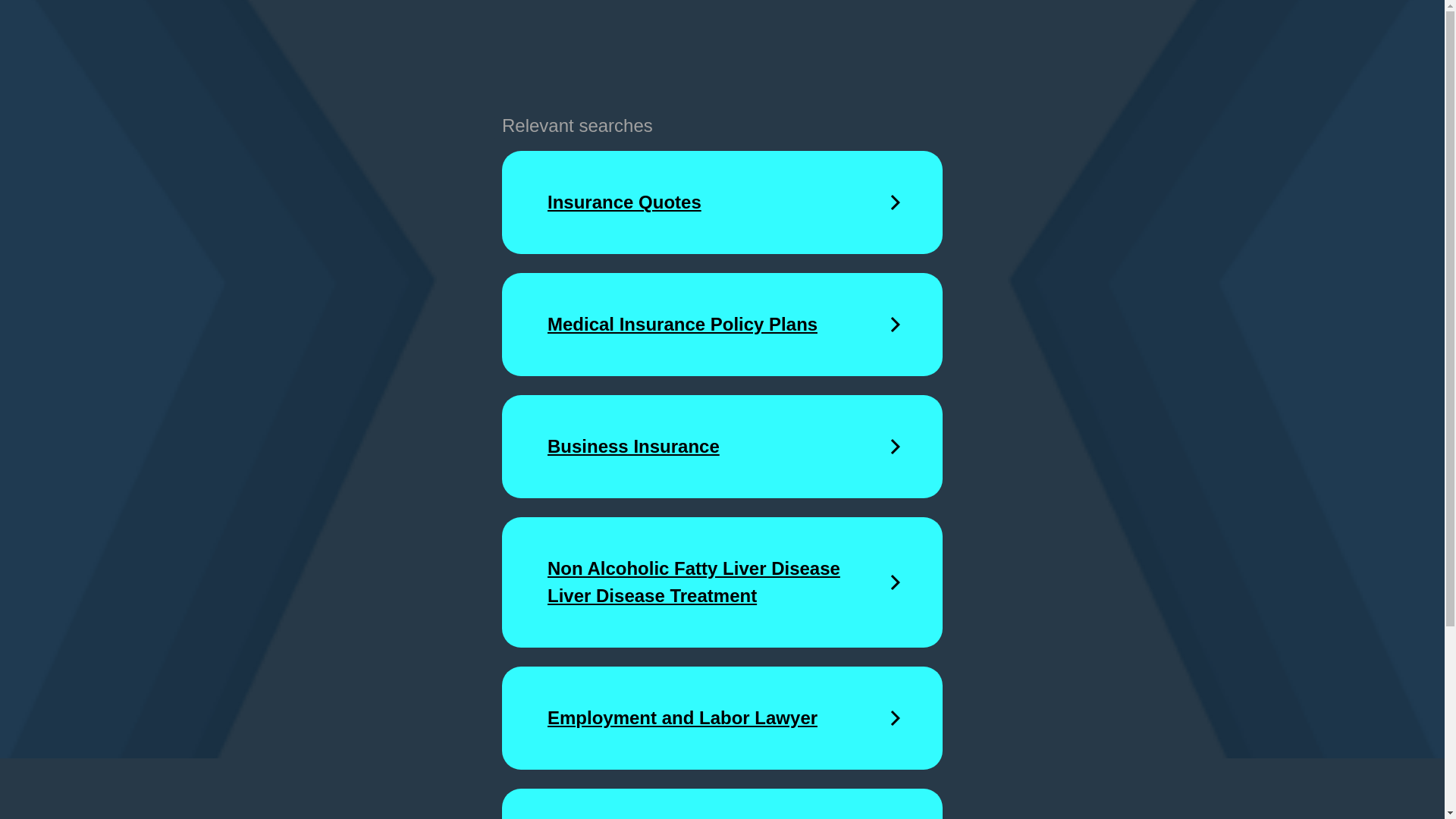 website screenshot of https://longtermdisabilitypolicydisputes07.cyou/