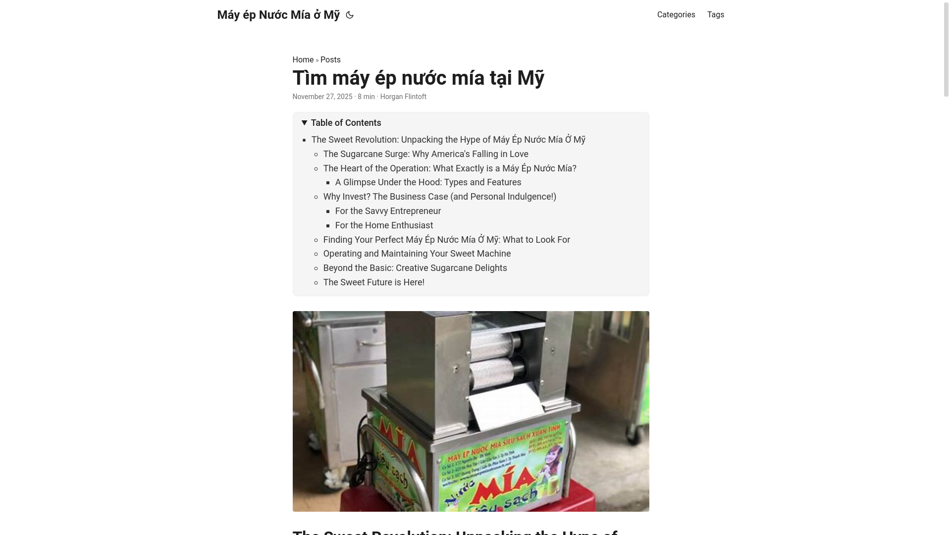 website screenshot of https://mypncmam.pages.dev/