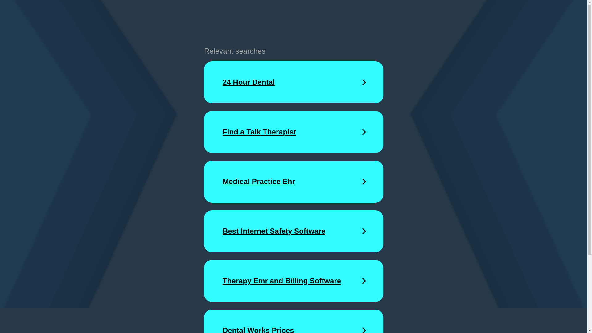 website screenshot of https://highriskpregnancycareonline.cyou/