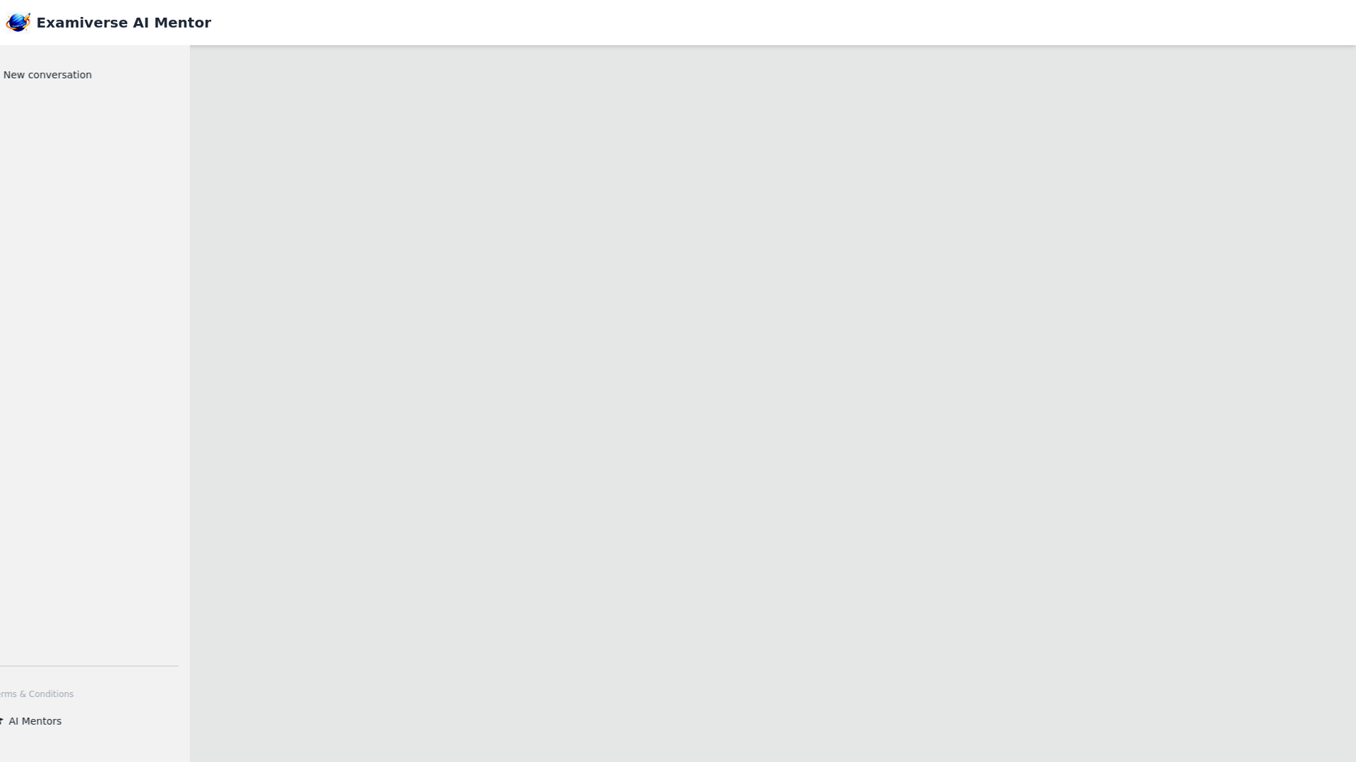 website screenshot of https://advanced-ai-30u.pages.dev/