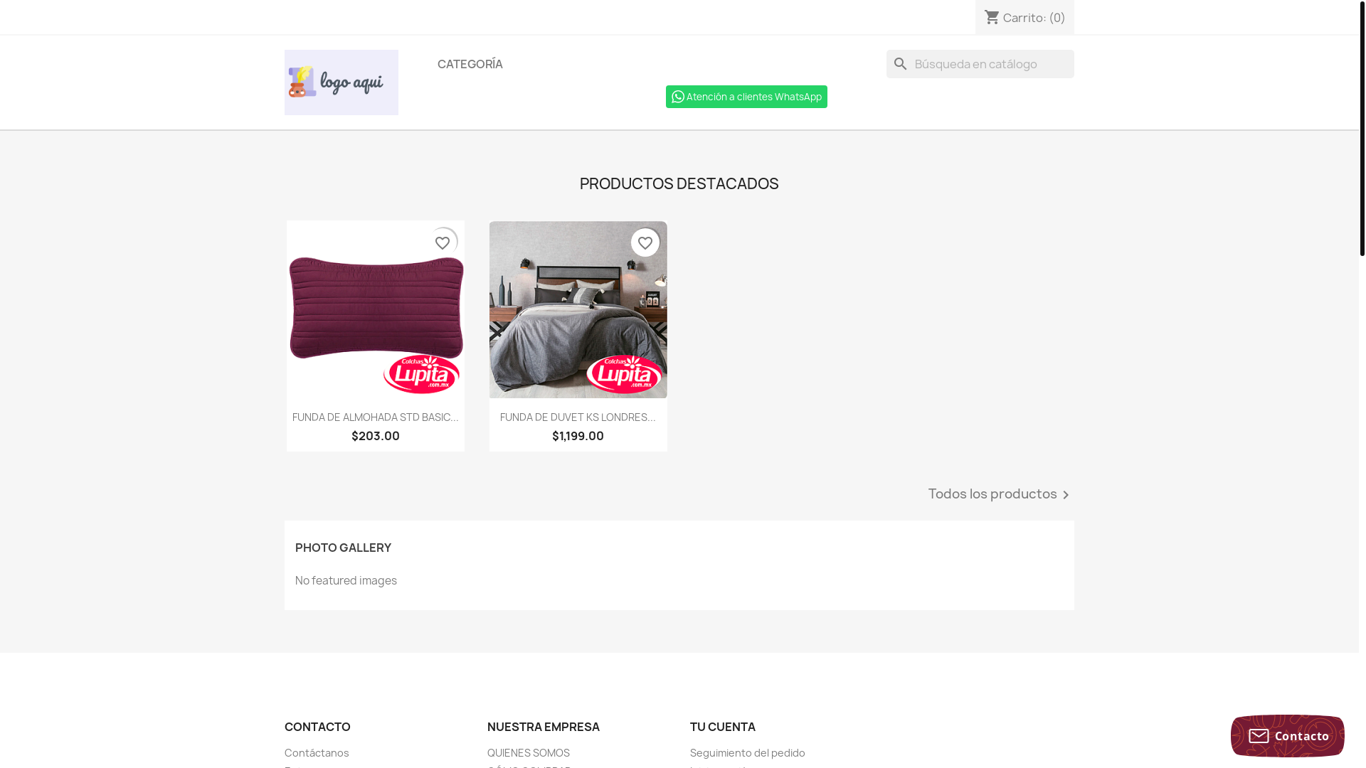 website screenshot of https://deportesbolivia.com.mx/