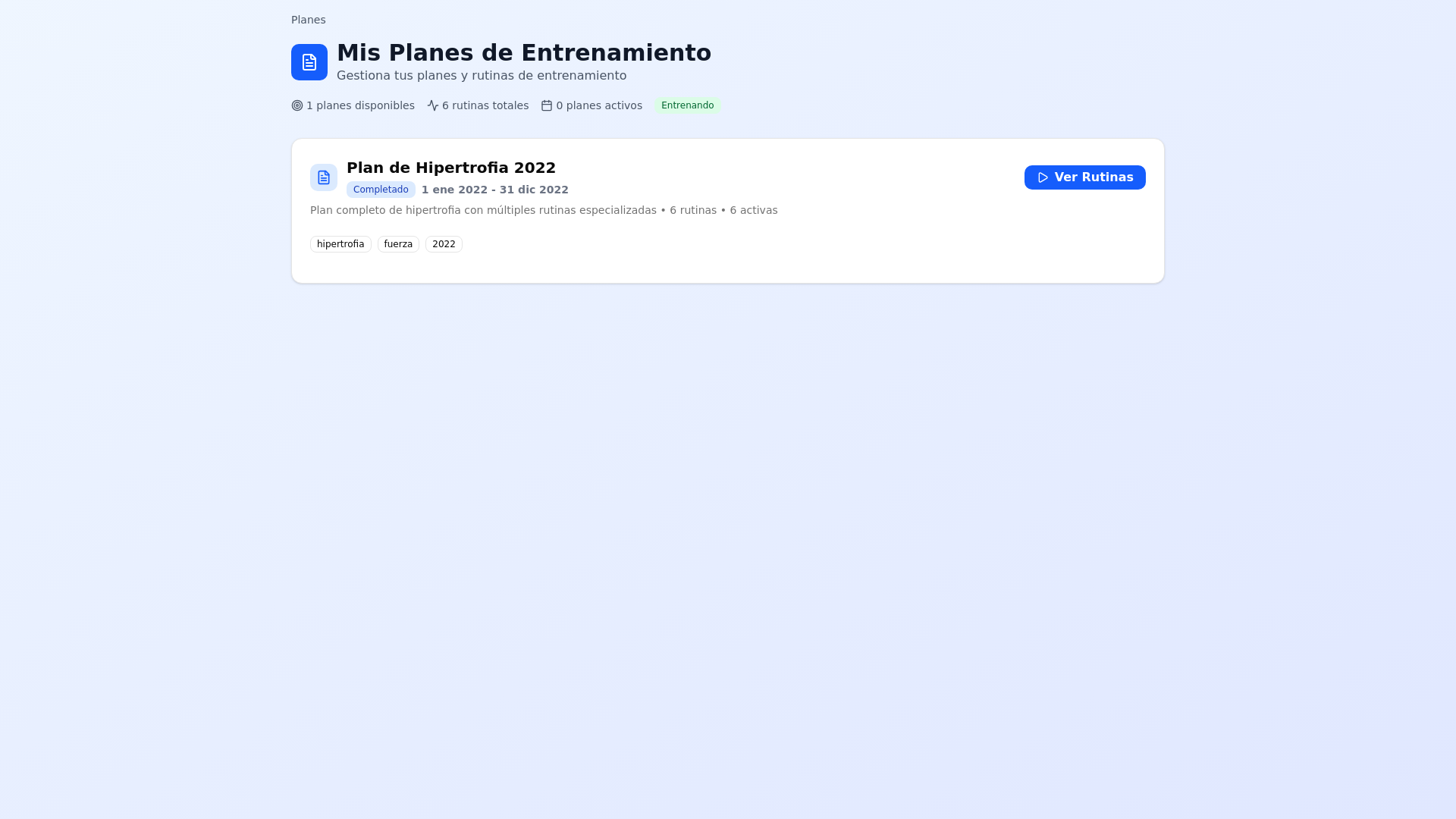 website screenshot of https://shinpo.app/