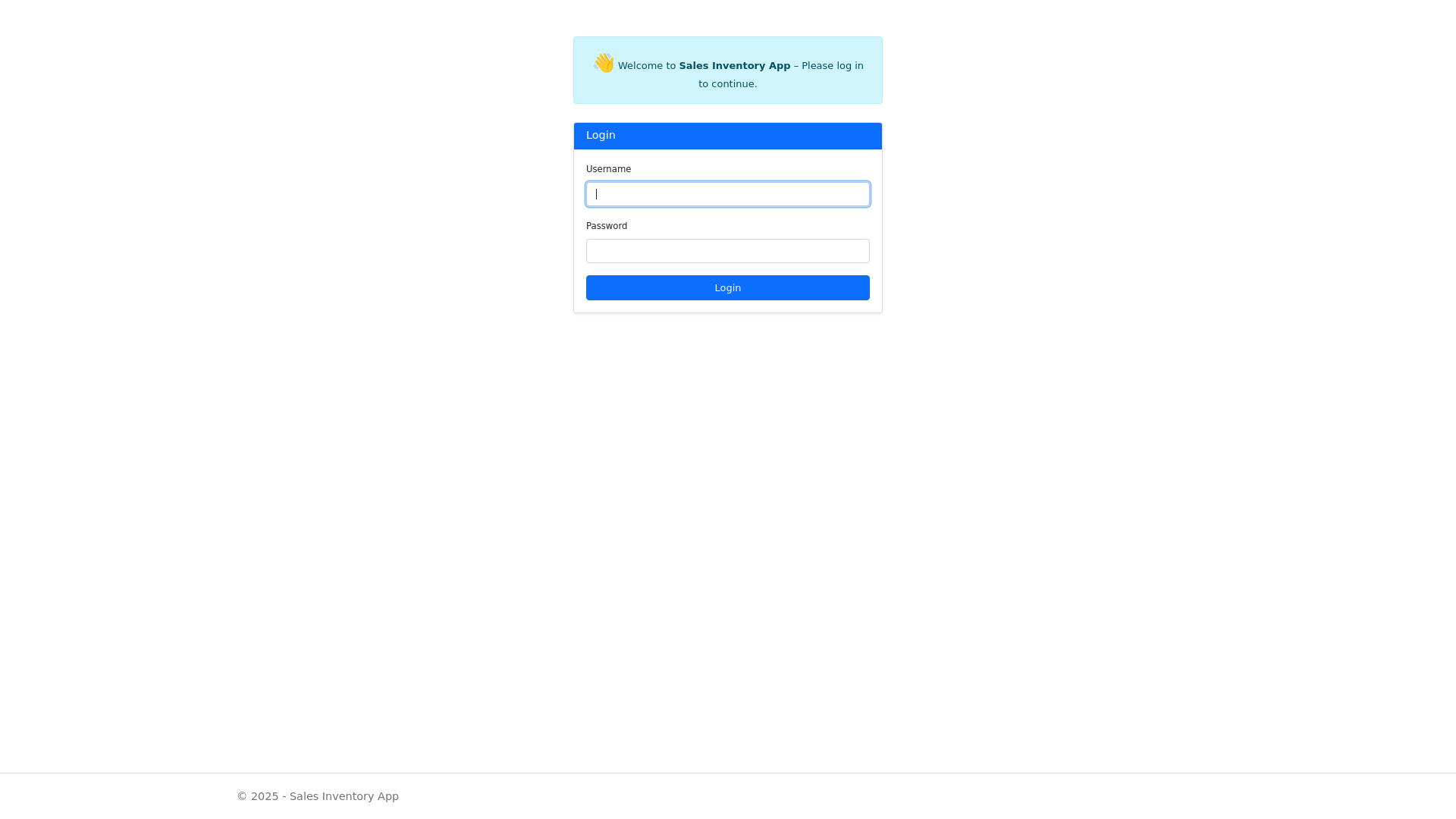 website screenshot of https://hamzamarblestore.click/
